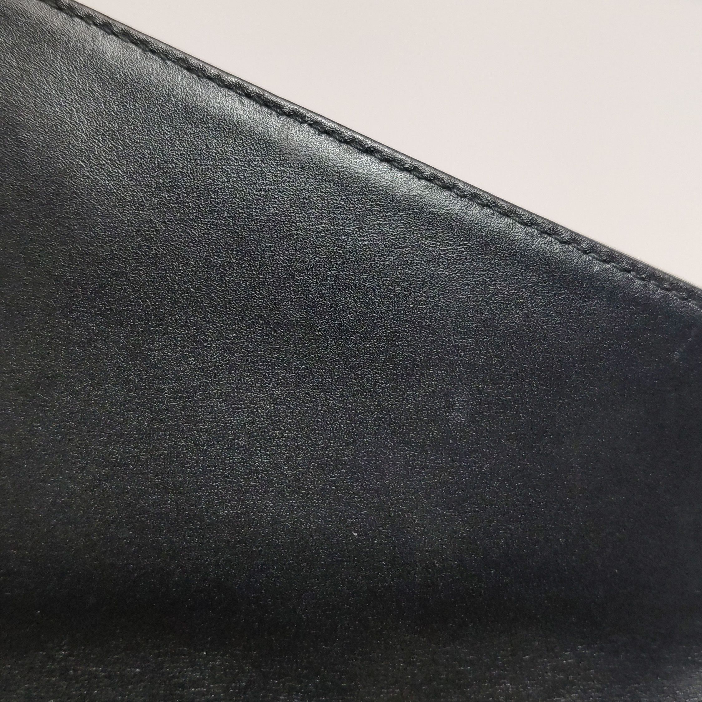 Gucci Gucci Women os Shoulder Bags Size ONE SIZE - 10 Thumbnail