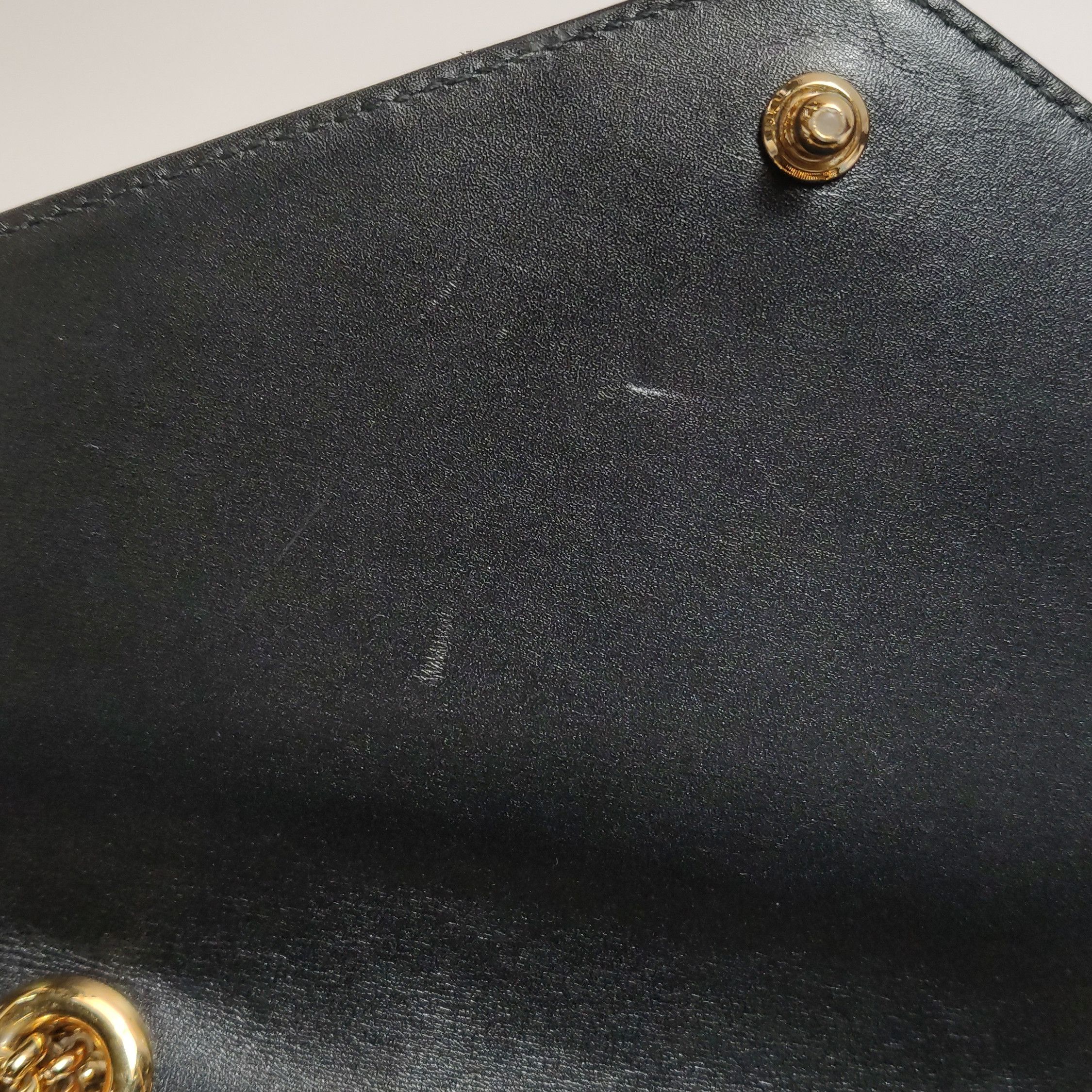 Gucci Gucci Women os Shoulder Bags Size ONE SIZE - 9 Thumbnail