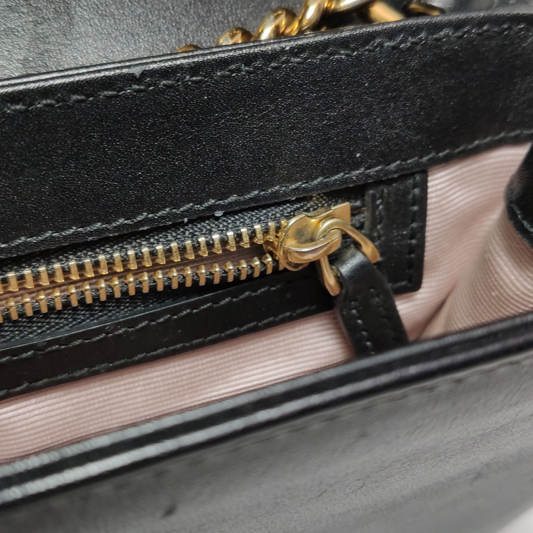 Gucci Gucci Women os Shoulder Bags Size ONE SIZE - 16 Thumbnail