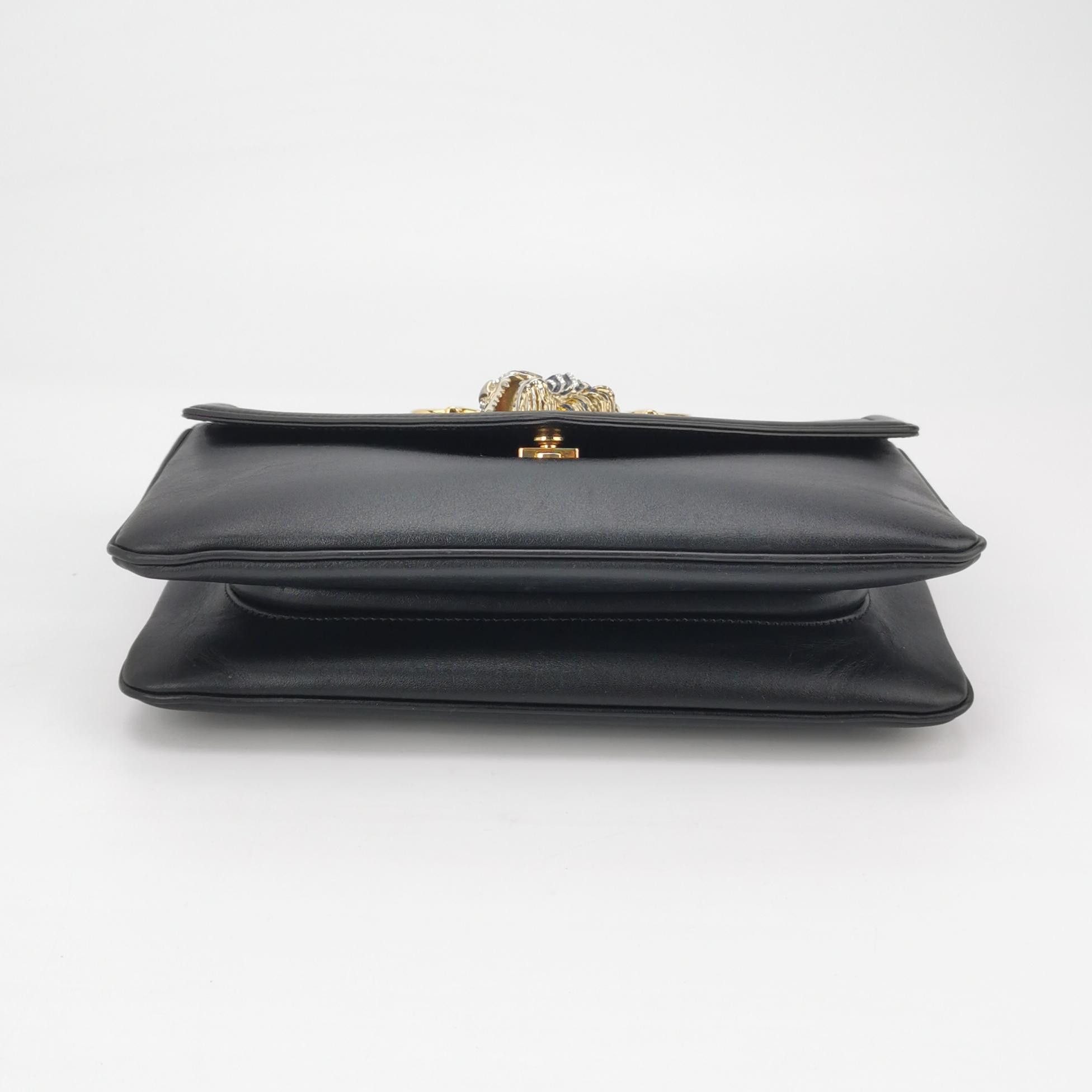 Gucci Gucci Women os Shoulder Bags Size ONE SIZE - 6 Thumbnail