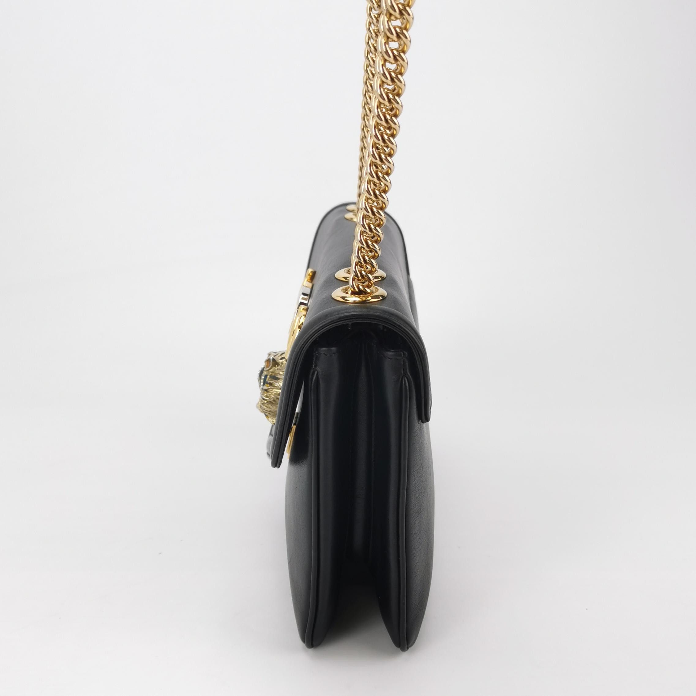 Gucci Gucci Women os Shoulder Bags Size ONE SIZE - 3 Thumbnail