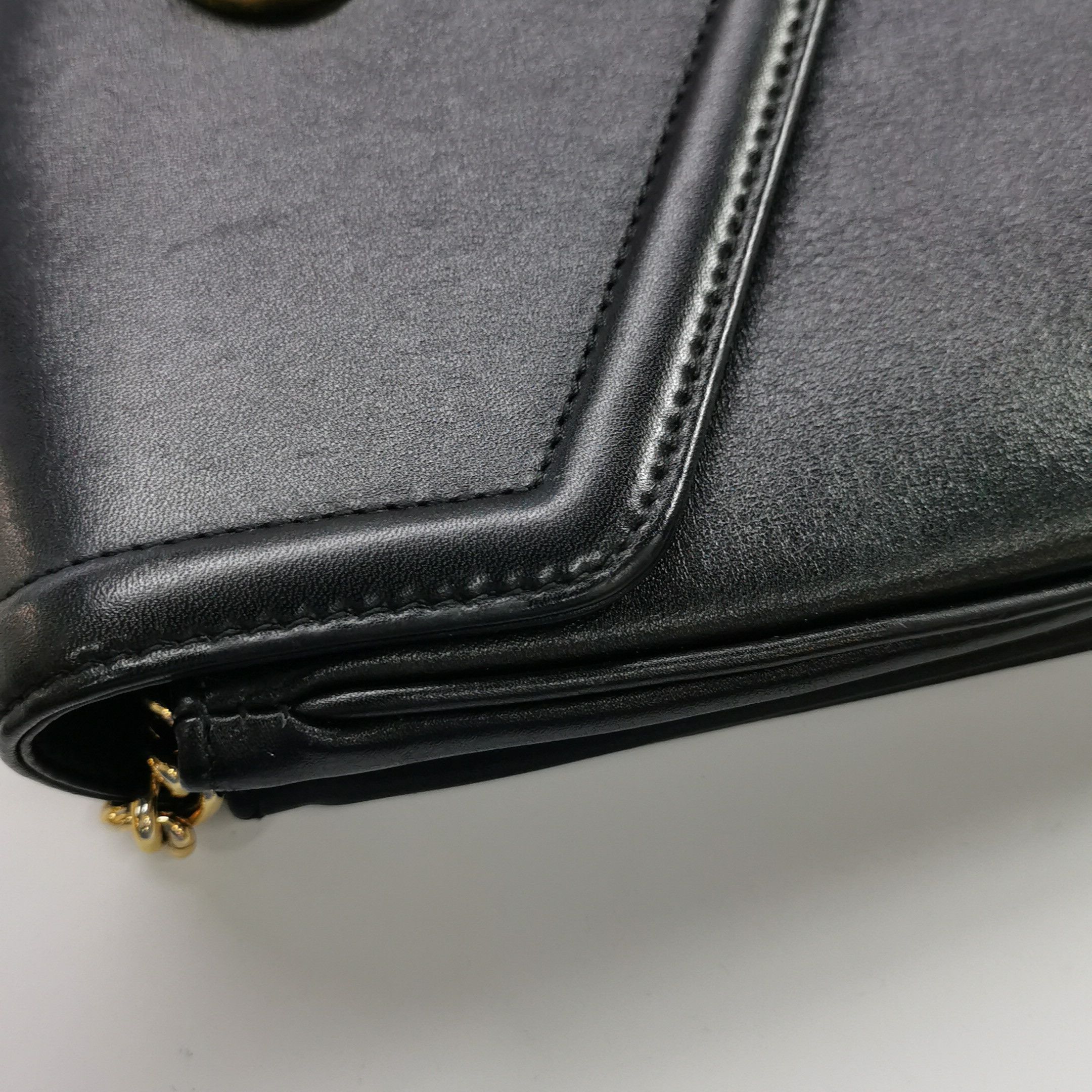 Gucci Gucci Women os Shoulder Bags Size ONE SIZE - 22 Thumbnail