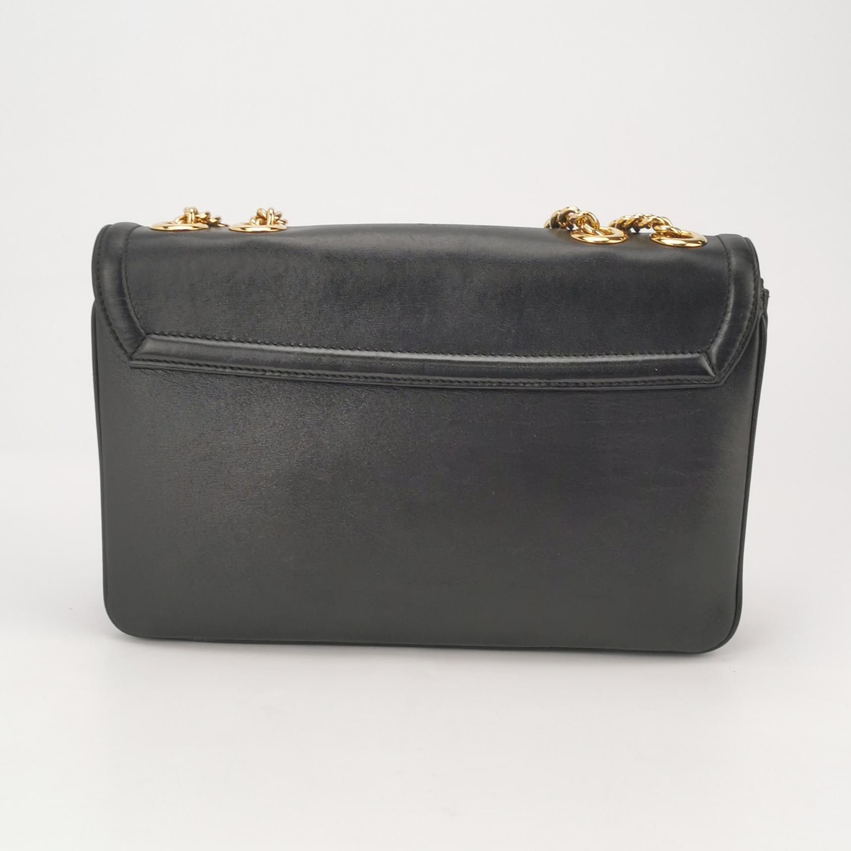 Gucci Gucci Women os Shoulder Bags Size ONE SIZE - 5 Thumbnail