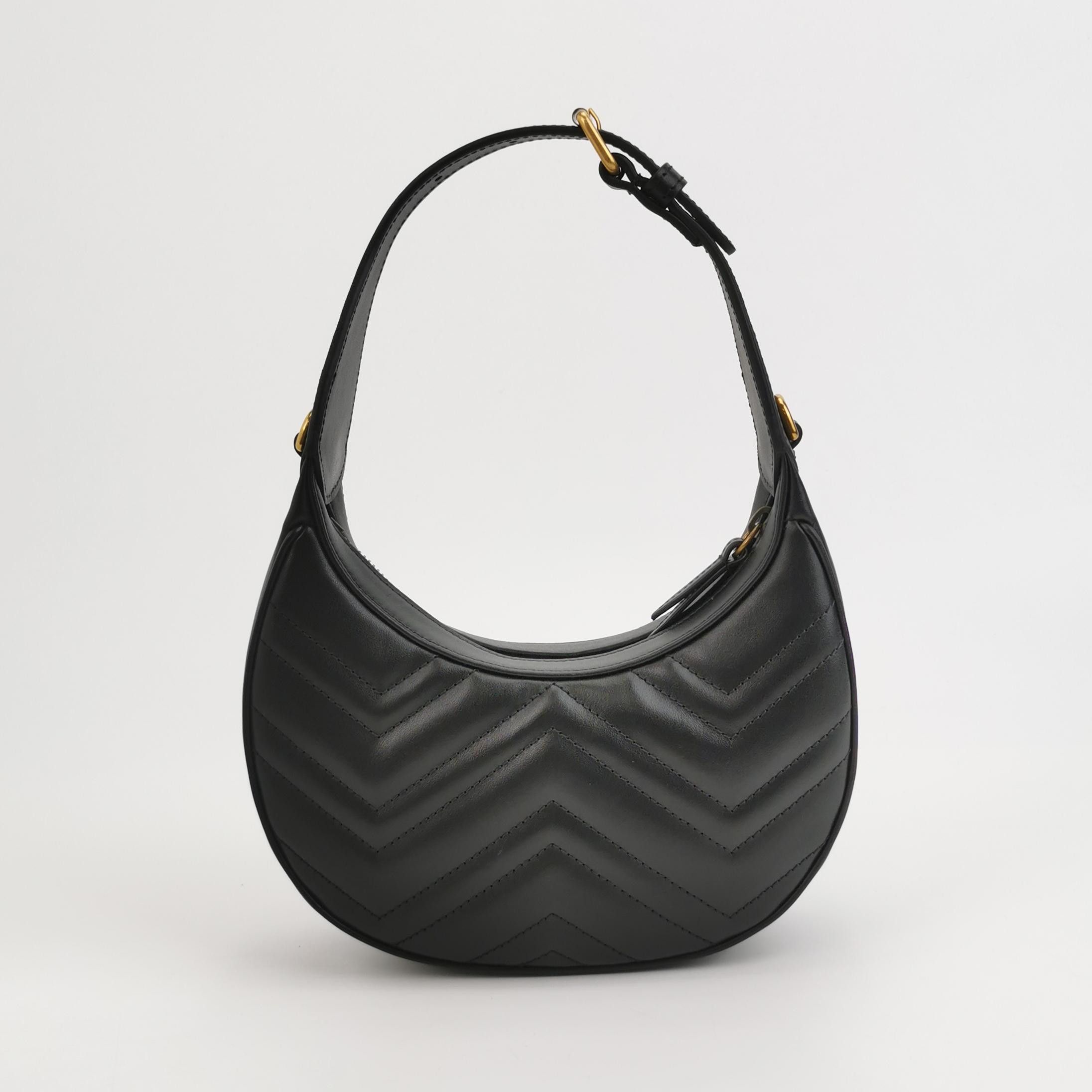 Gucci Gucci Women os Shoulder Bags Size ONE SIZE - 5 Thumbnail