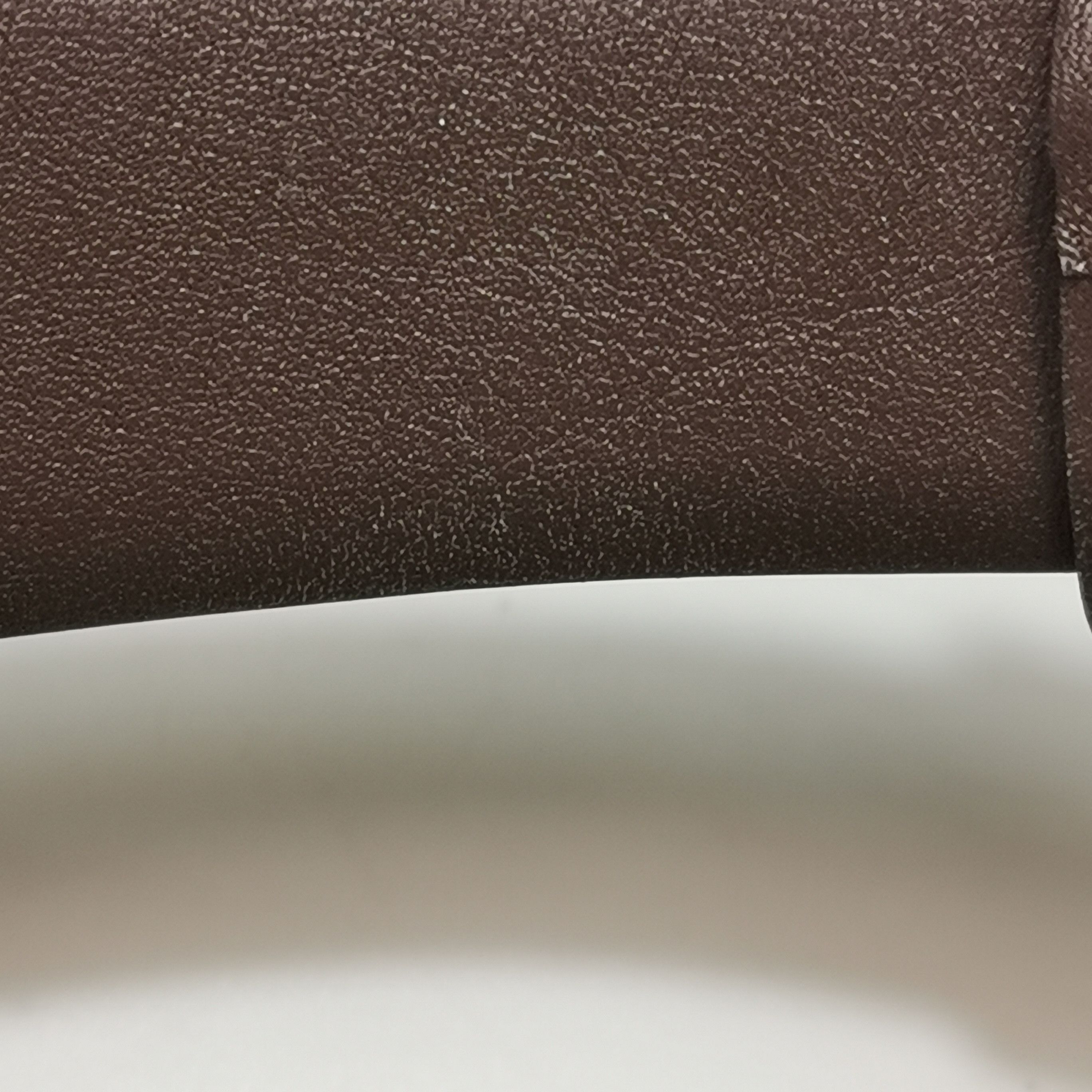 Gucci Gucci Women os Watches Size ONE SIZE - 11 Thumbnail