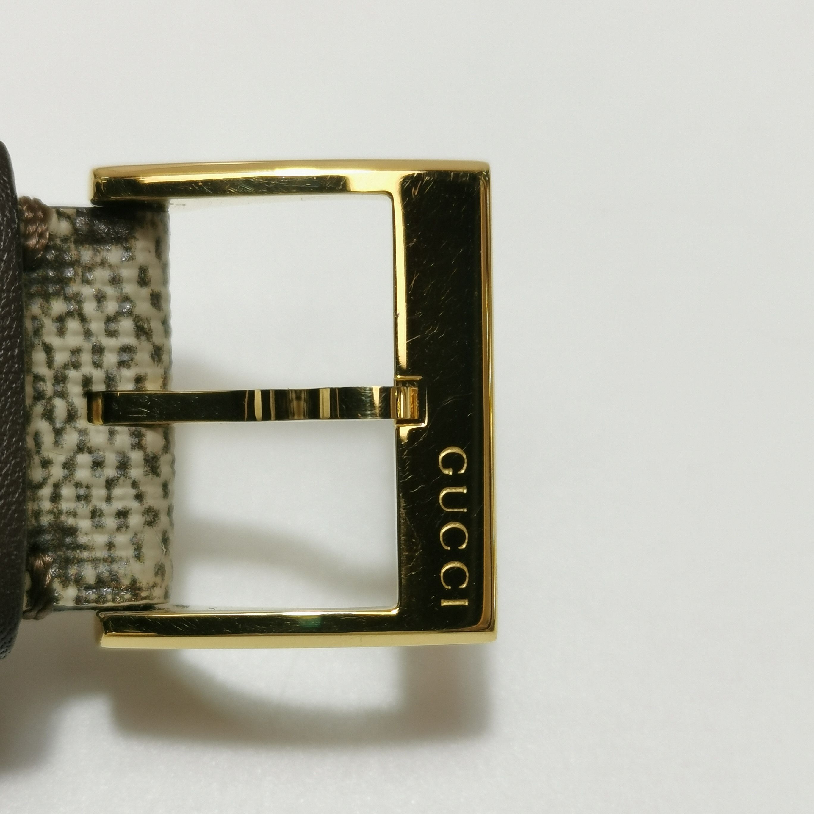 Gucci Gucci Women os Watches Size ONE SIZE - 12 Thumbnail