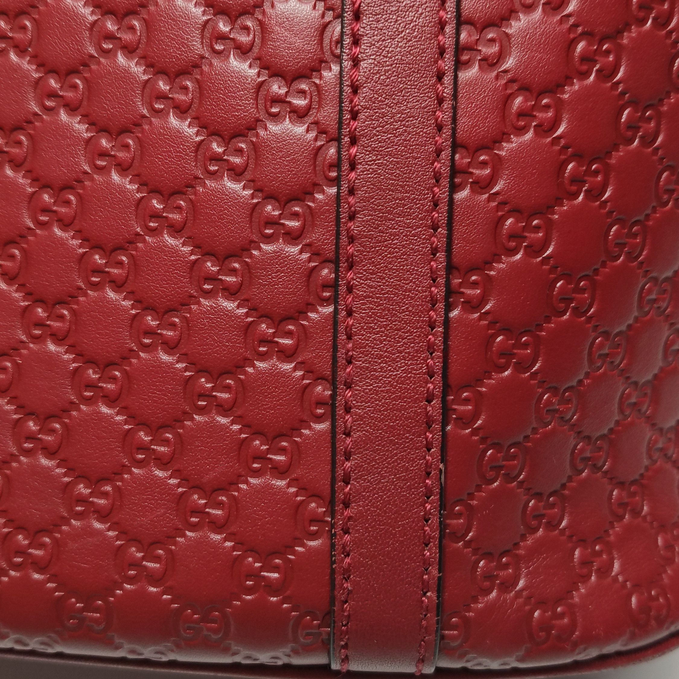 Gucci Gucci Women os Tote Bags Size ONE SIZE - 23 Thumbnail