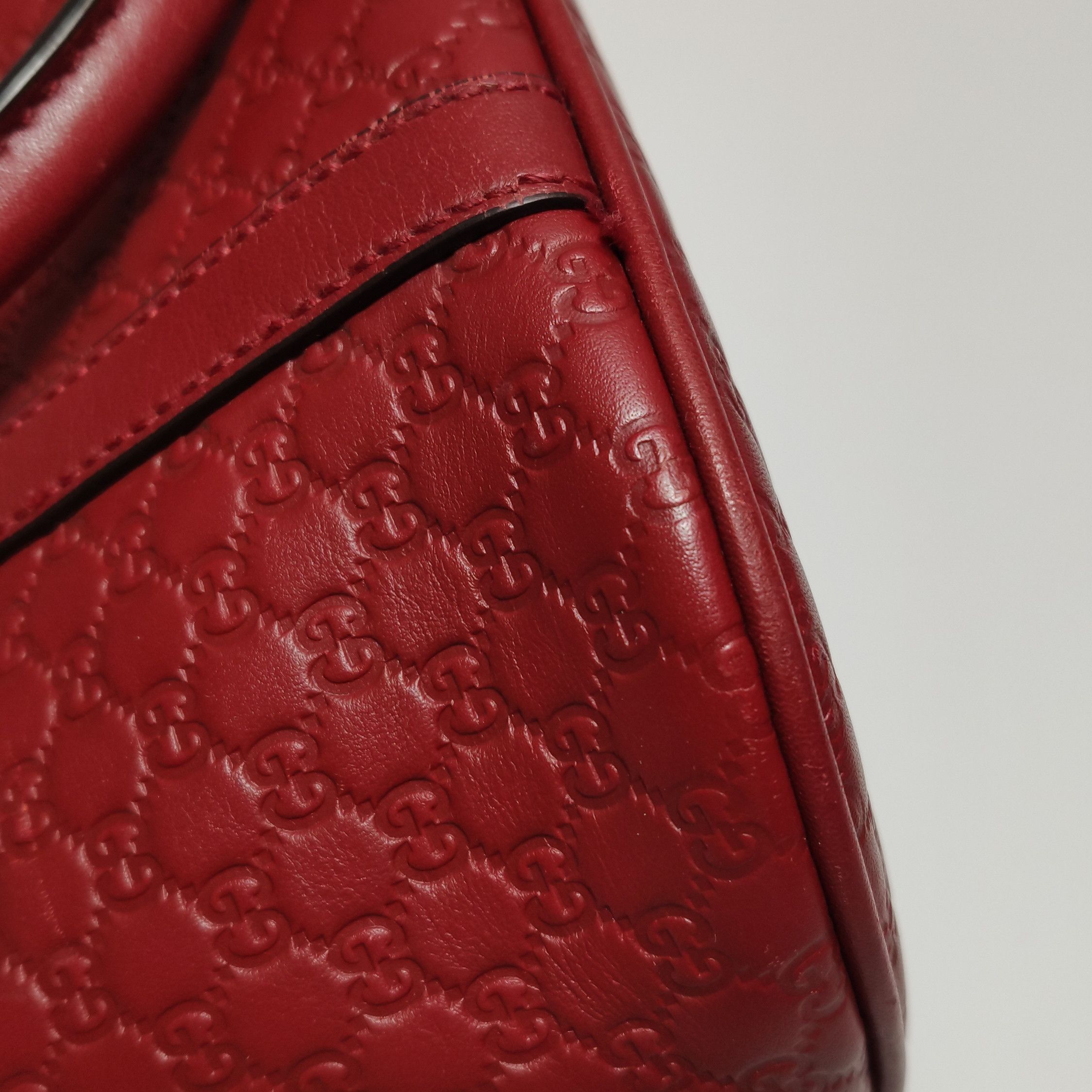 Gucci Gucci Women os Tote Bags Size ONE SIZE - 13 Thumbnail