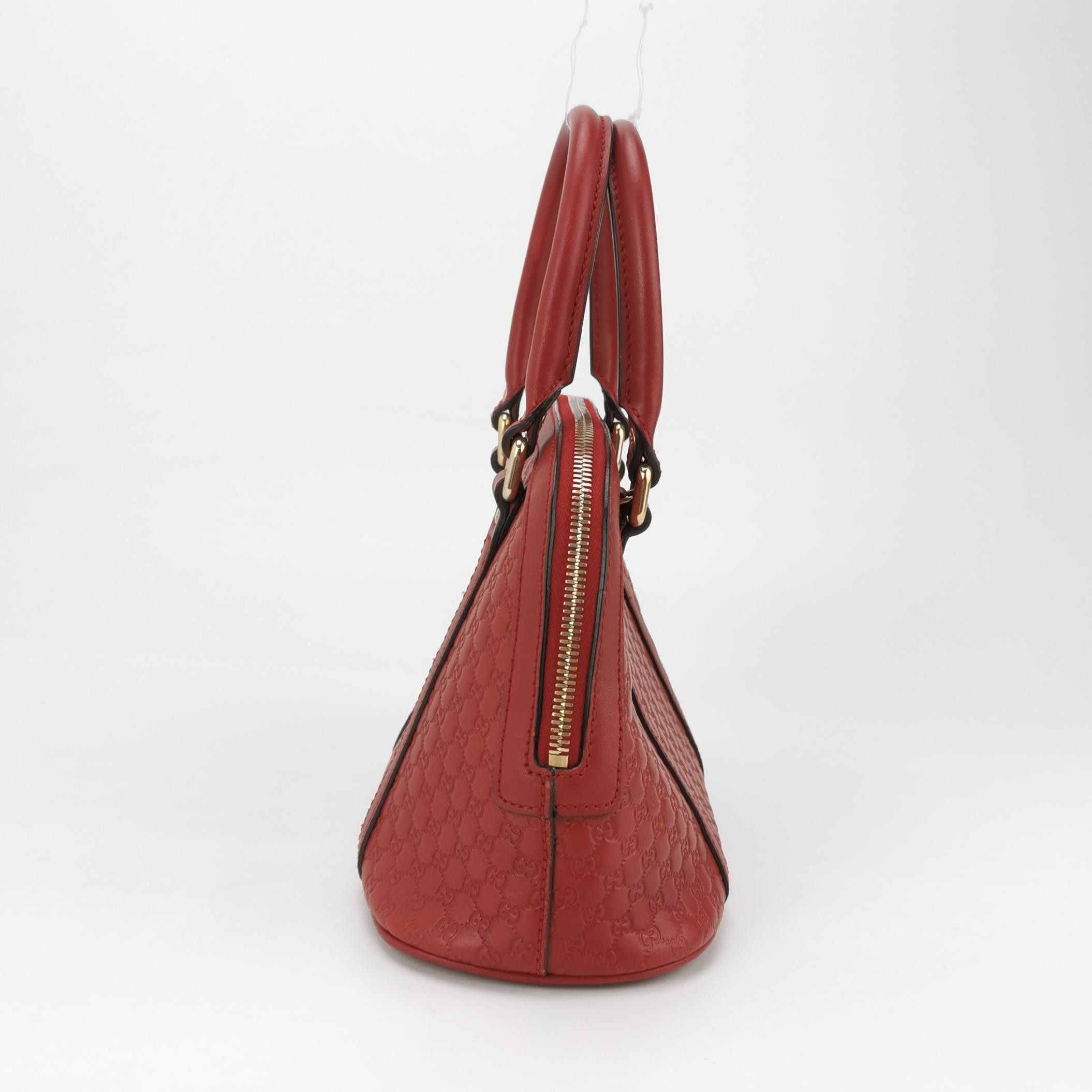 Gucci Gucci Women os Tote Bags Size ONE SIZE - 3 Thumbnail