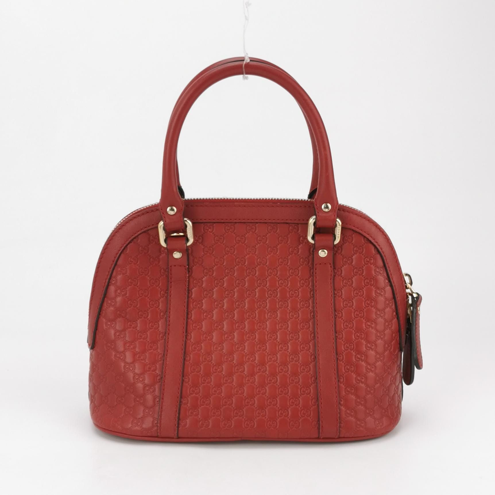 Gucci Gucci Women os Tote Bags Size ONE SIZE - 5 Thumbnail