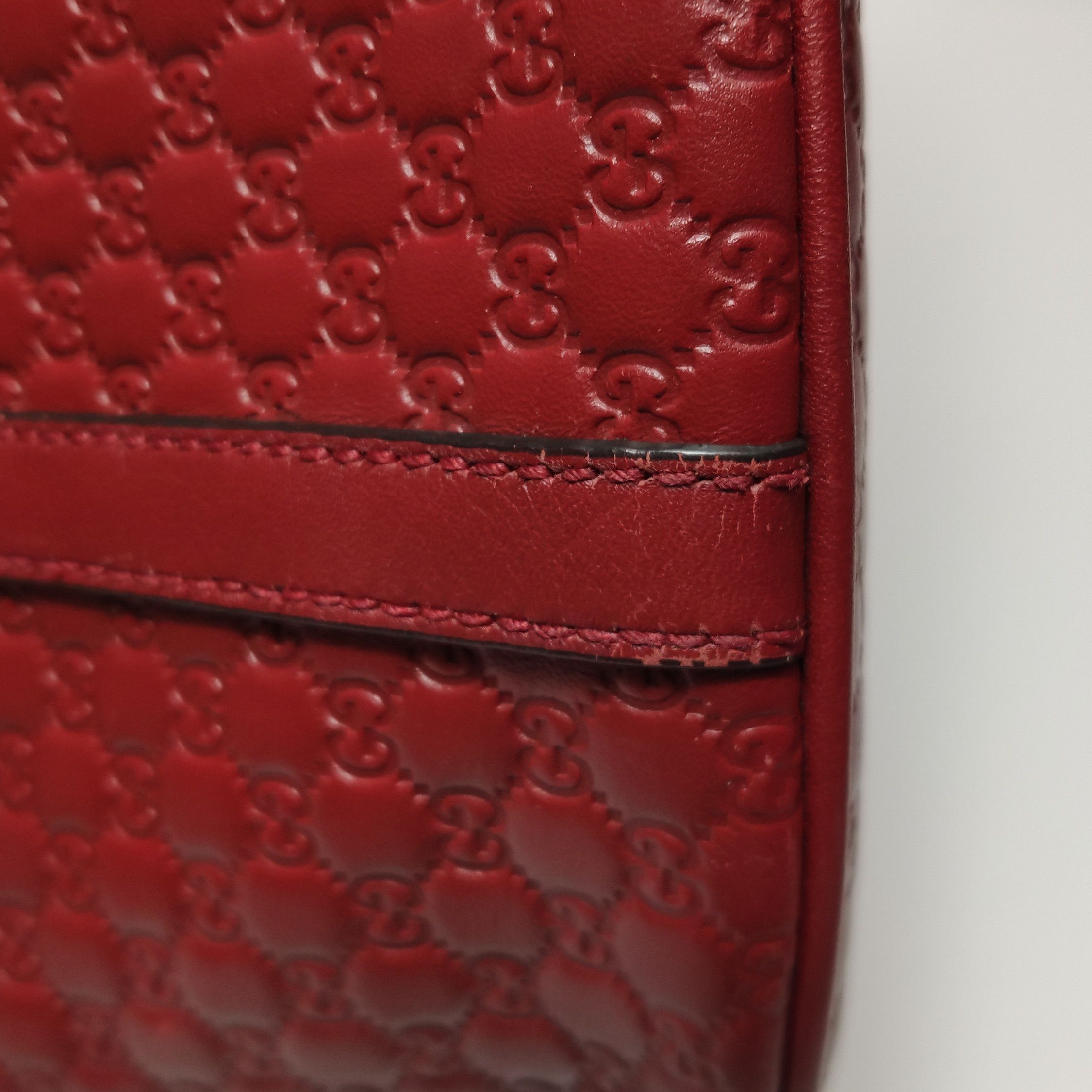Gucci Gucci Women os Tote Bags Size ONE SIZE - 16 Thumbnail