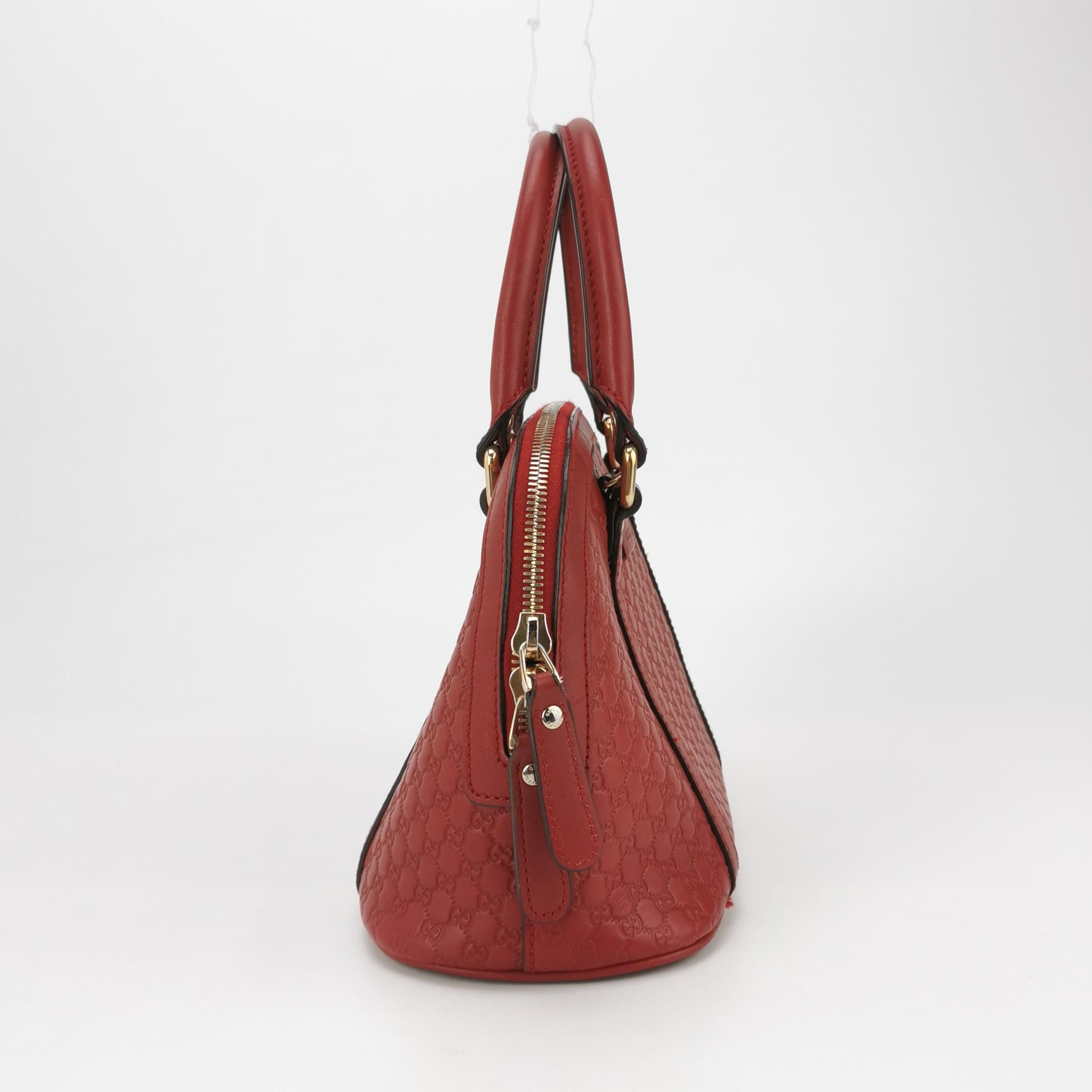 Gucci Gucci Women os Tote Bags Size ONE SIZE - 4 Thumbnail
