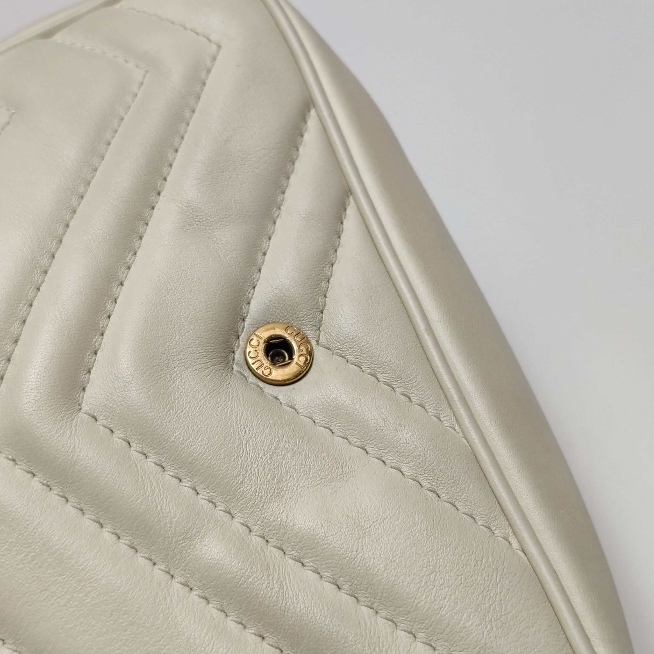 Gucci Gucci Women os Shoulder Bags Size ONE SIZE - 12 Thumbnail