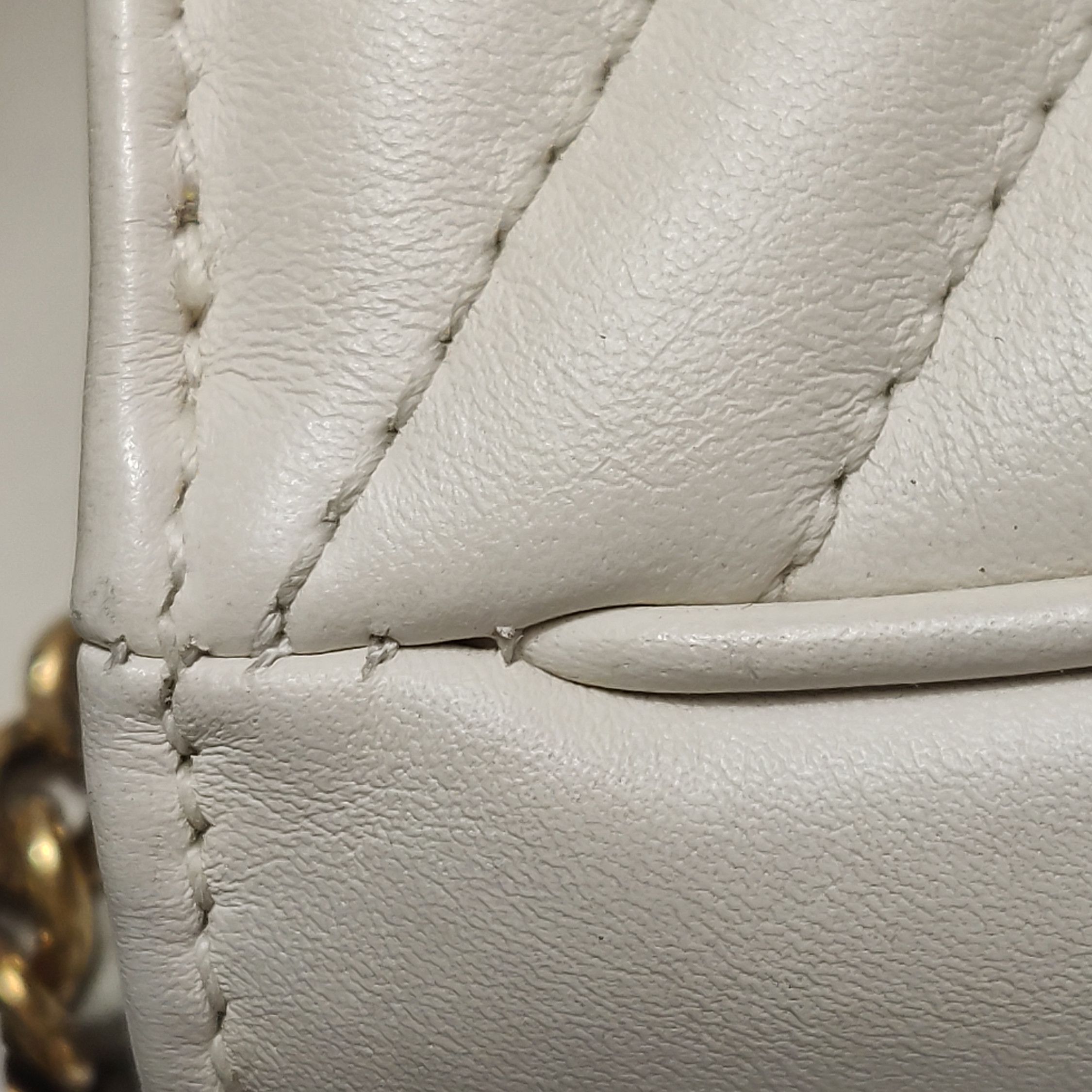 Gucci Gucci Women os Shoulder Bags Size ONE SIZE - 18 Thumbnail