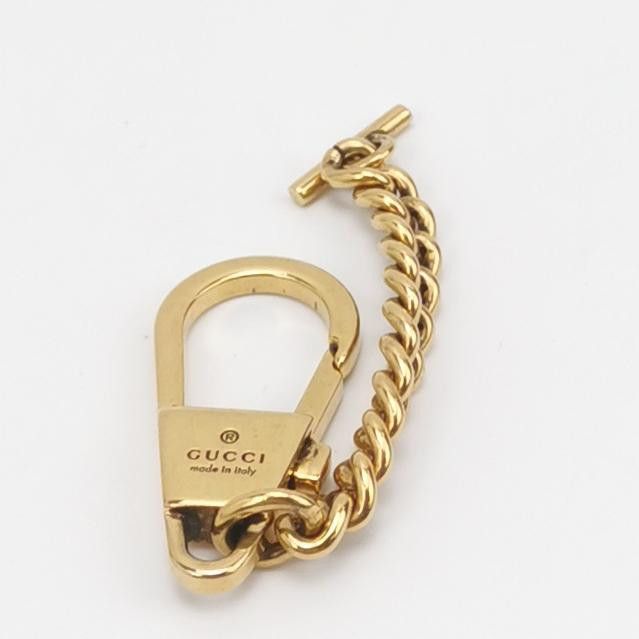Gucci Gucci Women os Shoulder Bags Size ONE SIZE - 9 Thumbnail