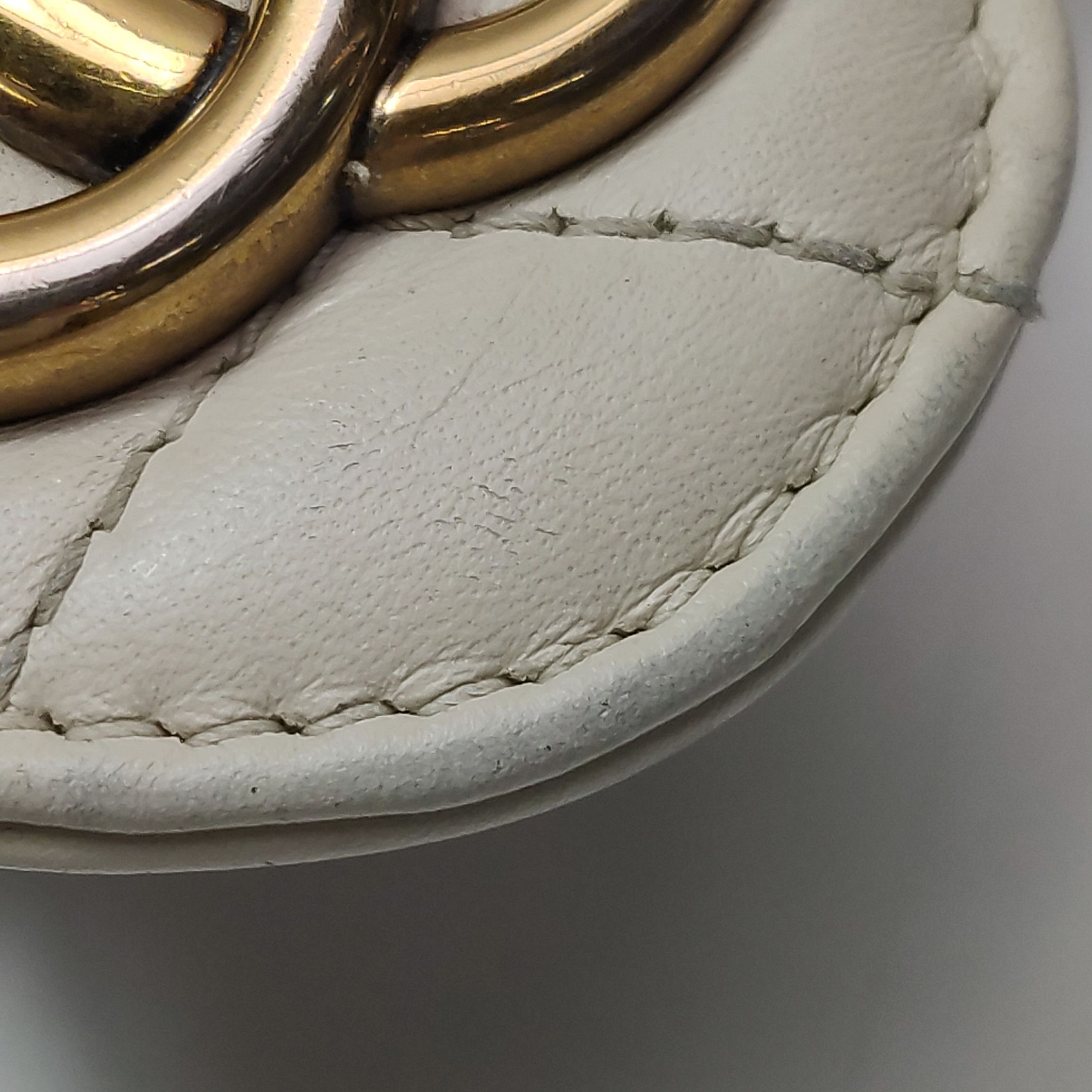 Gucci Gucci Women os Shoulder Bags Size ONE SIZE - 19 Thumbnail