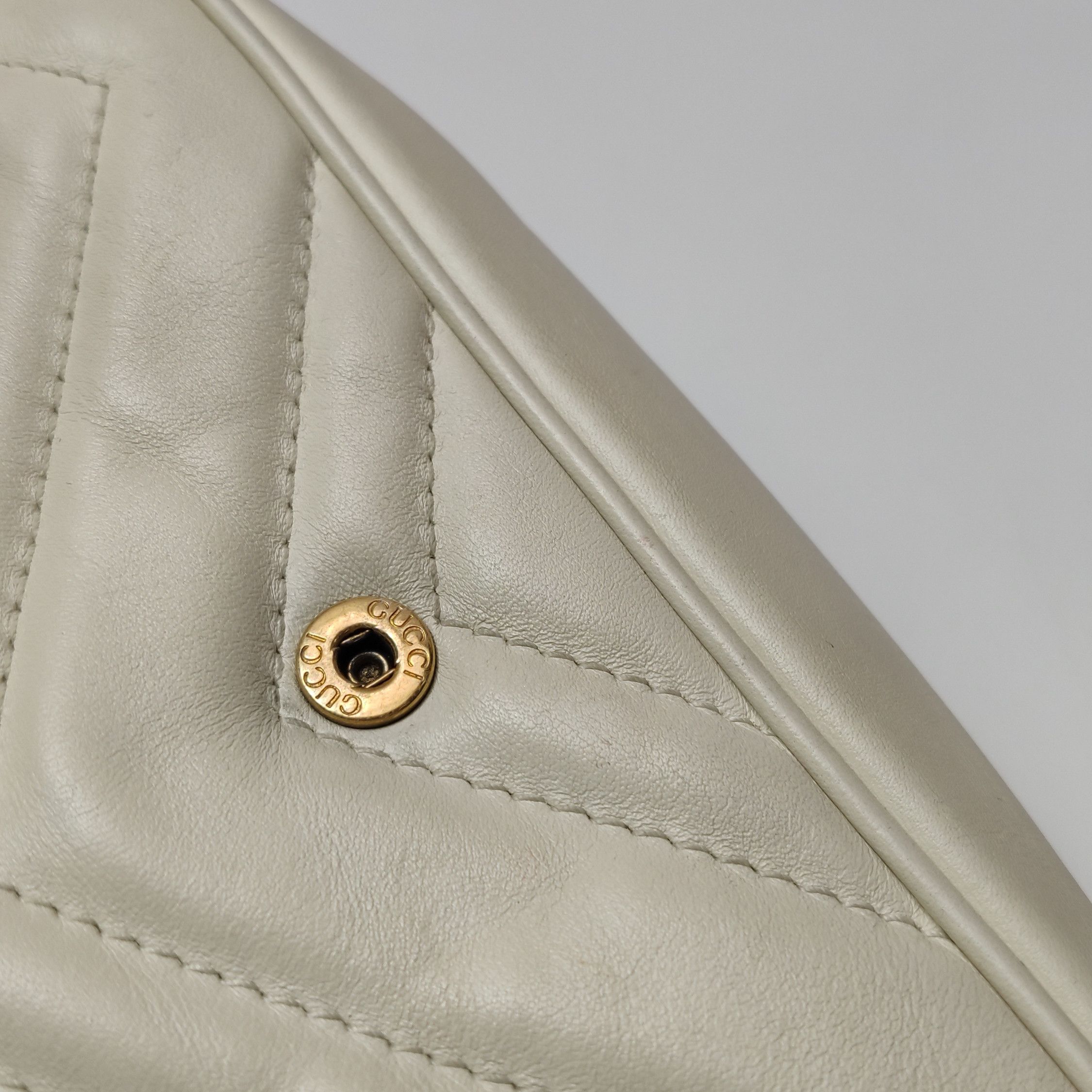Gucci Gucci Women os Shoulder Bags Size ONE SIZE - 14 Thumbnail