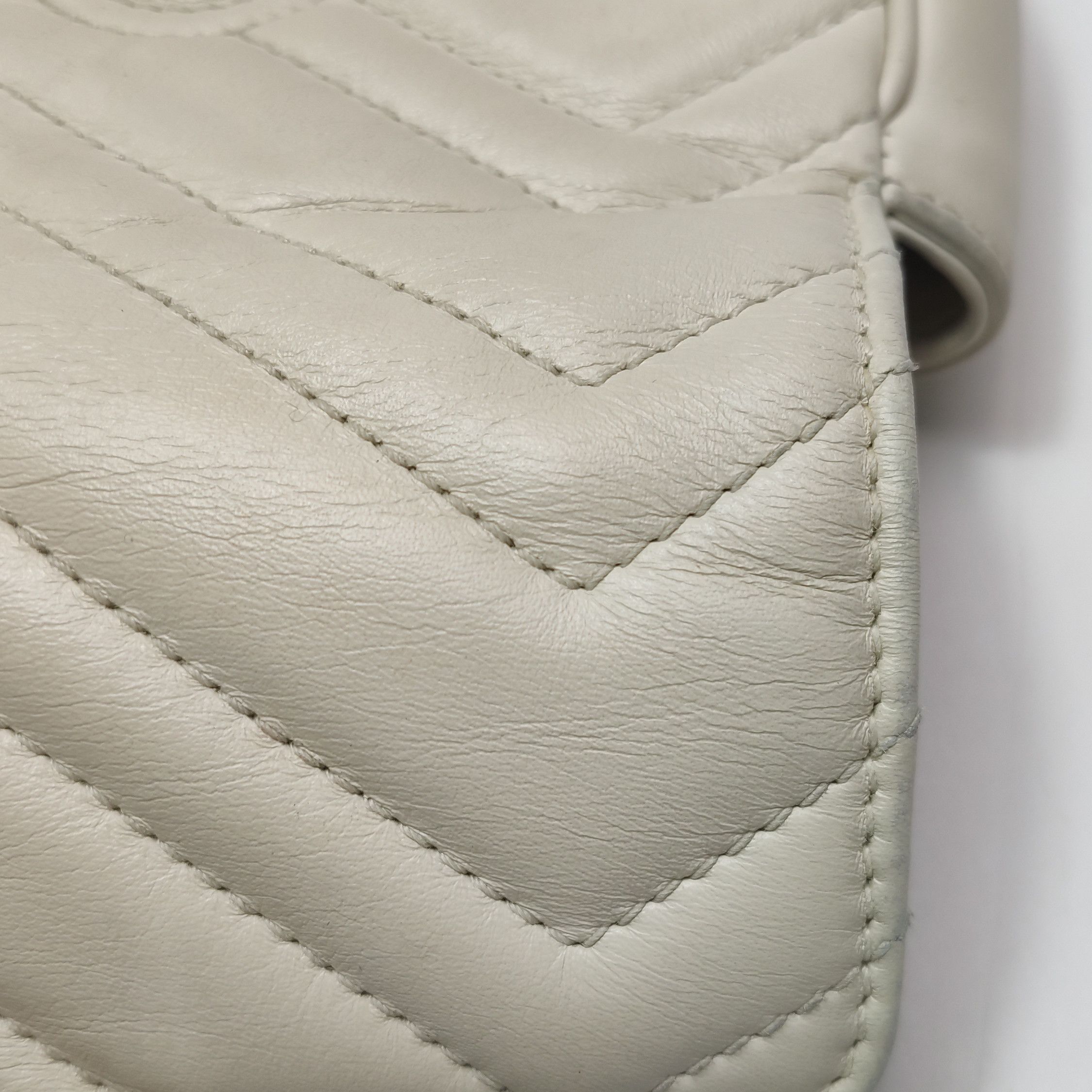 Gucci Gucci Women os Shoulder Bags Size ONE SIZE - 25 Thumbnail