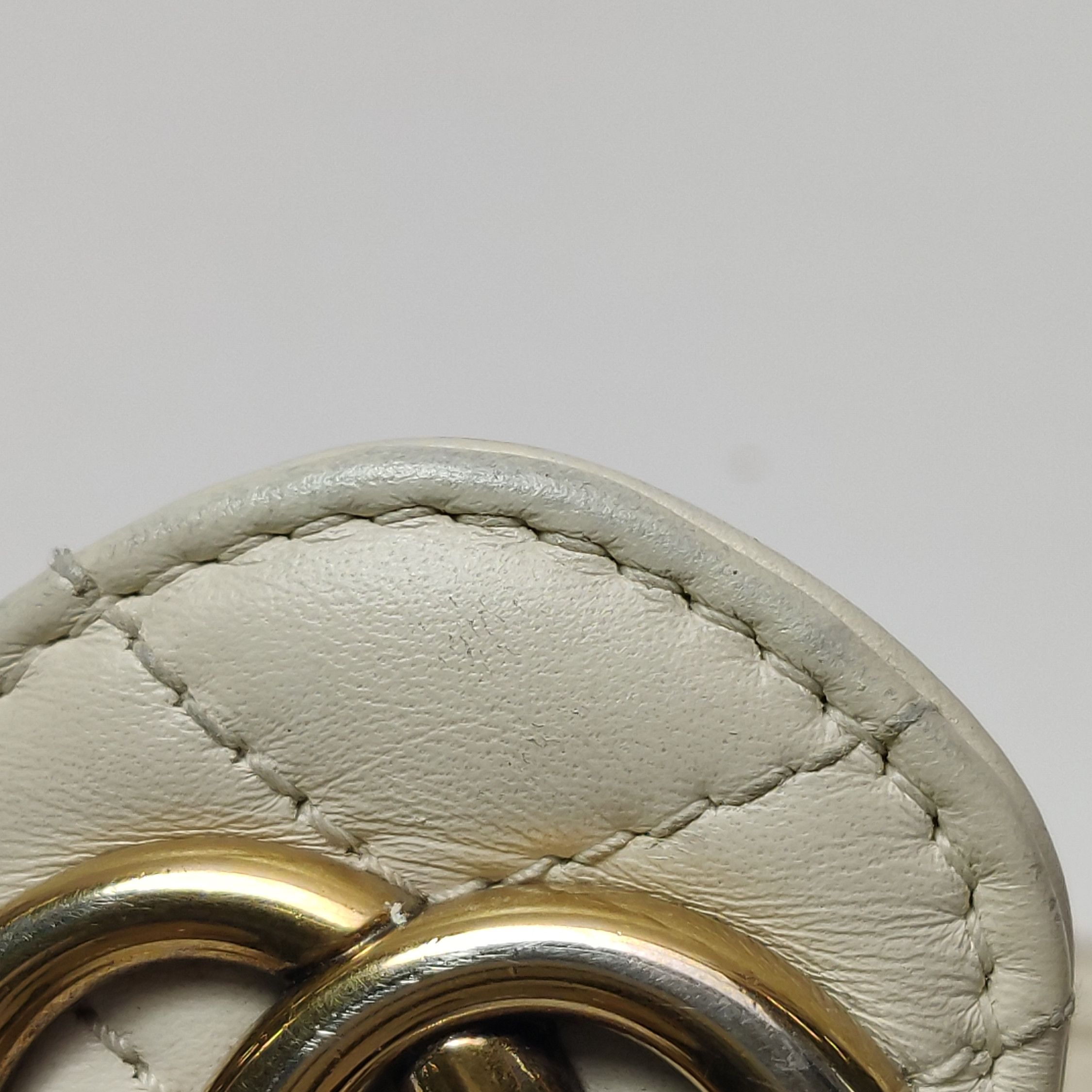 Gucci Gucci Women os Shoulder Bags Size ONE SIZE - 22 Thumbnail