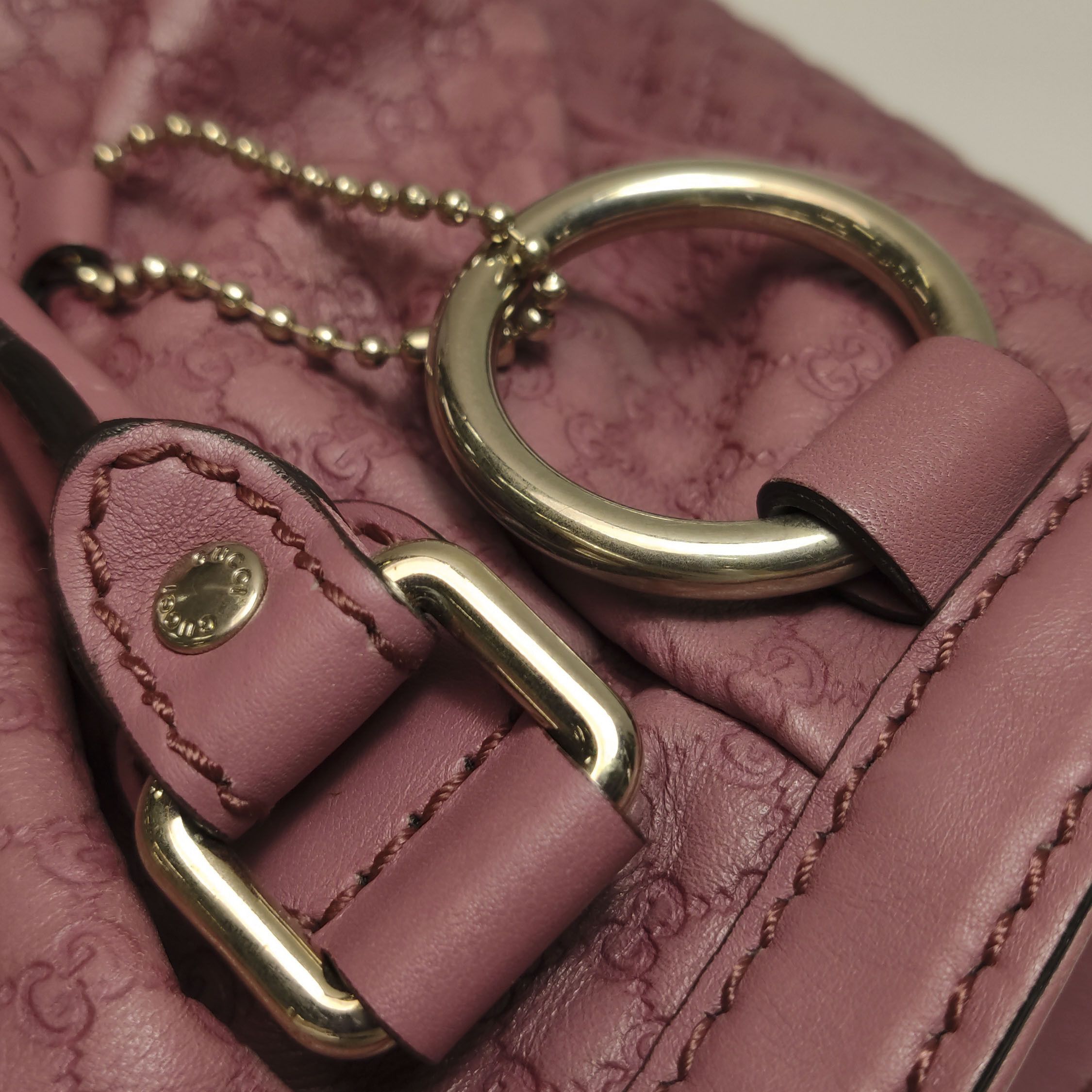 Gucci Gucci Women os Shoulder Bags Size ONE SIZE - 15 Thumbnail