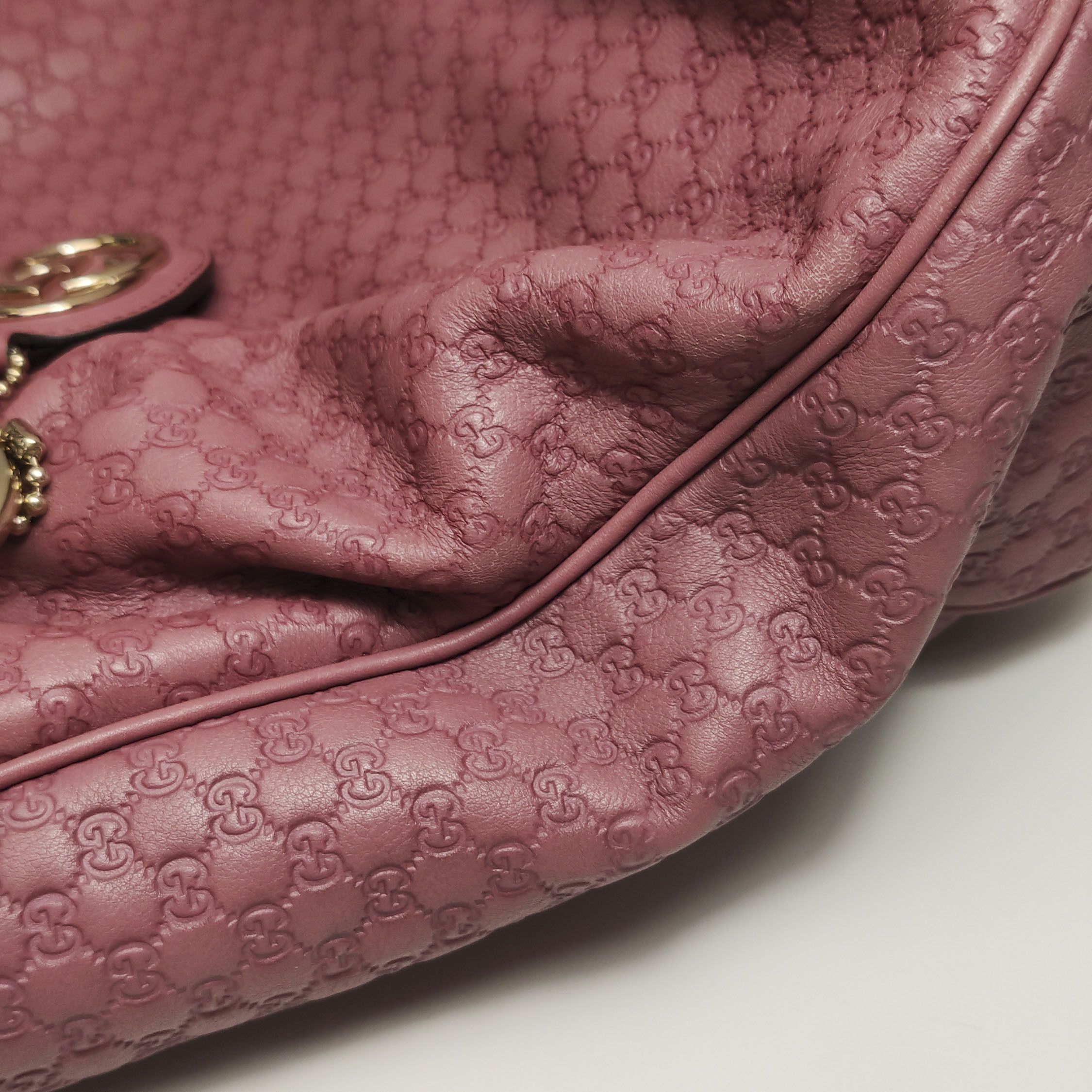 Gucci Gucci Women os Shoulder Bags Size ONE SIZE - 21 Thumbnail