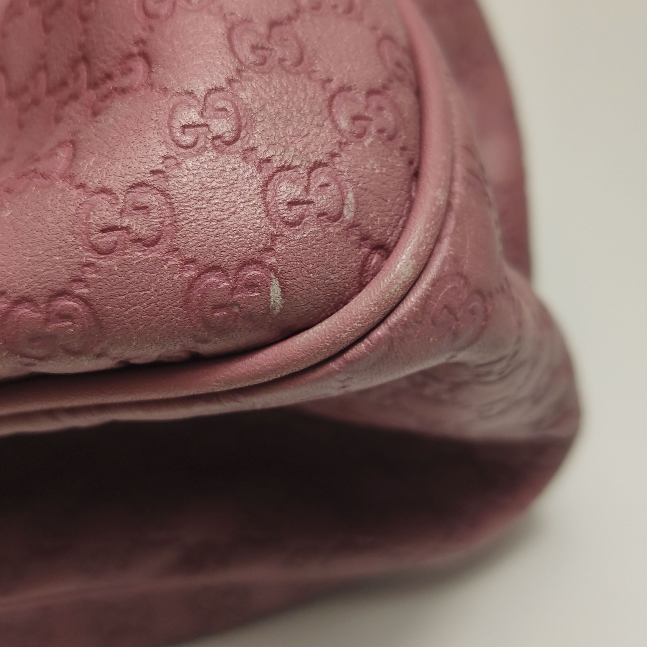 Gucci Gucci Women os Shoulder Bags Size ONE SIZE - 25 Thumbnail