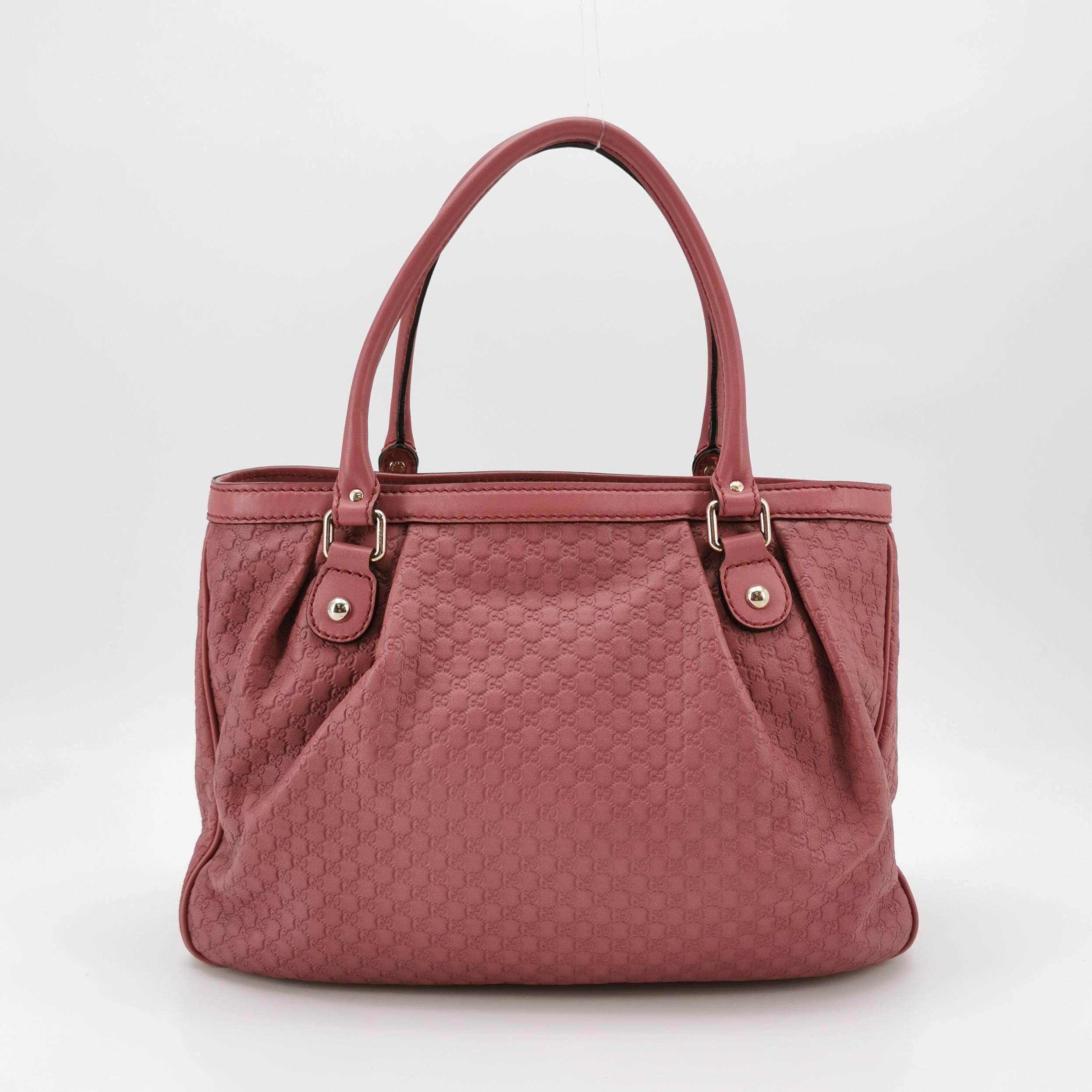Gucci Gucci Women os Shoulder Bags Size ONE SIZE - 5 Thumbnail