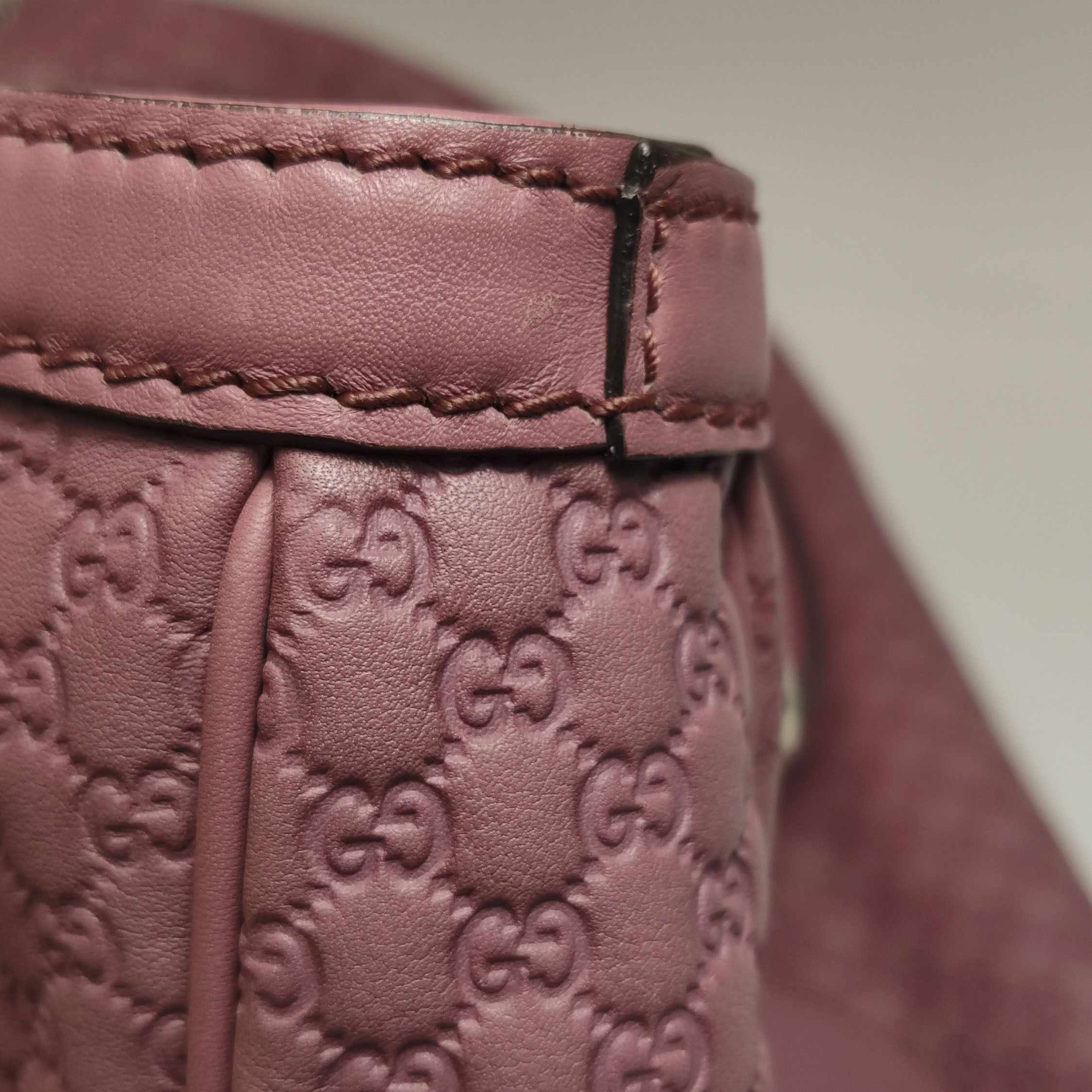 Gucci Gucci Women os Shoulder Bags Size ONE SIZE - 17 Thumbnail