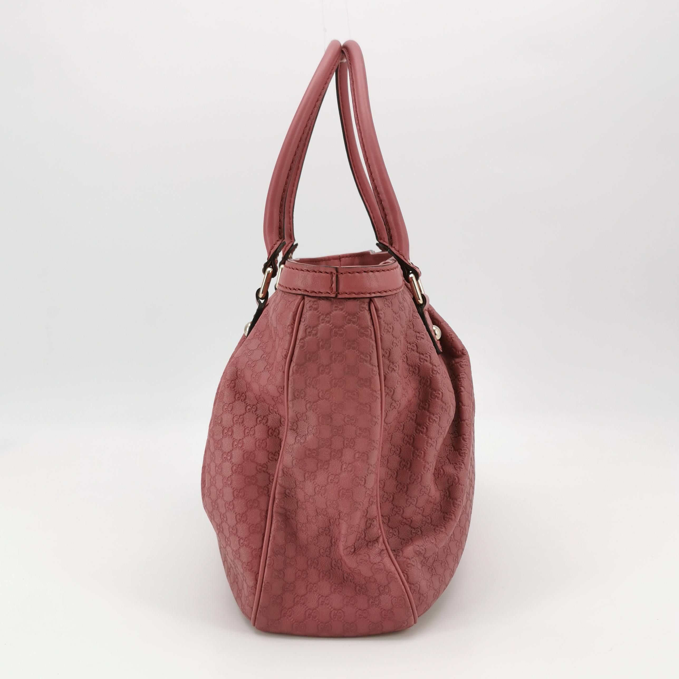 Gucci Gucci Women os Shoulder Bags Size ONE SIZE - 3 Thumbnail