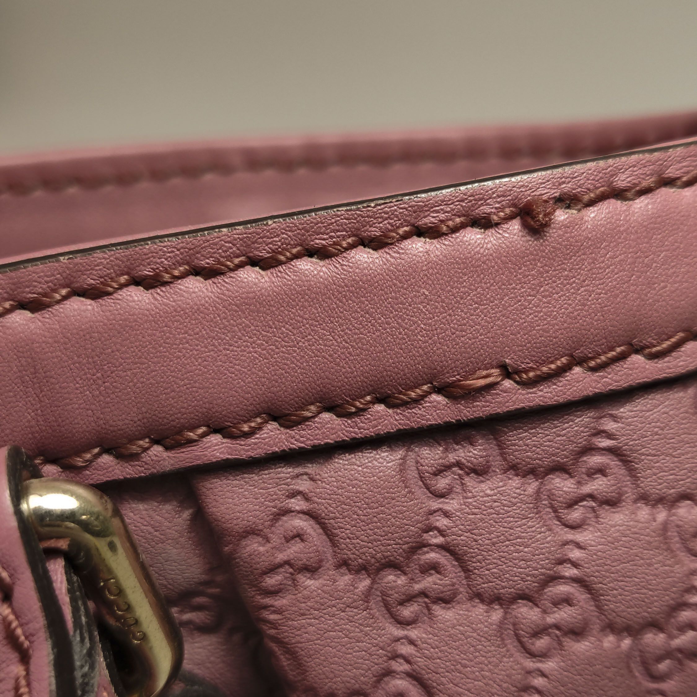 Gucci Gucci Women os Shoulder Bags Size ONE SIZE - 19 Thumbnail