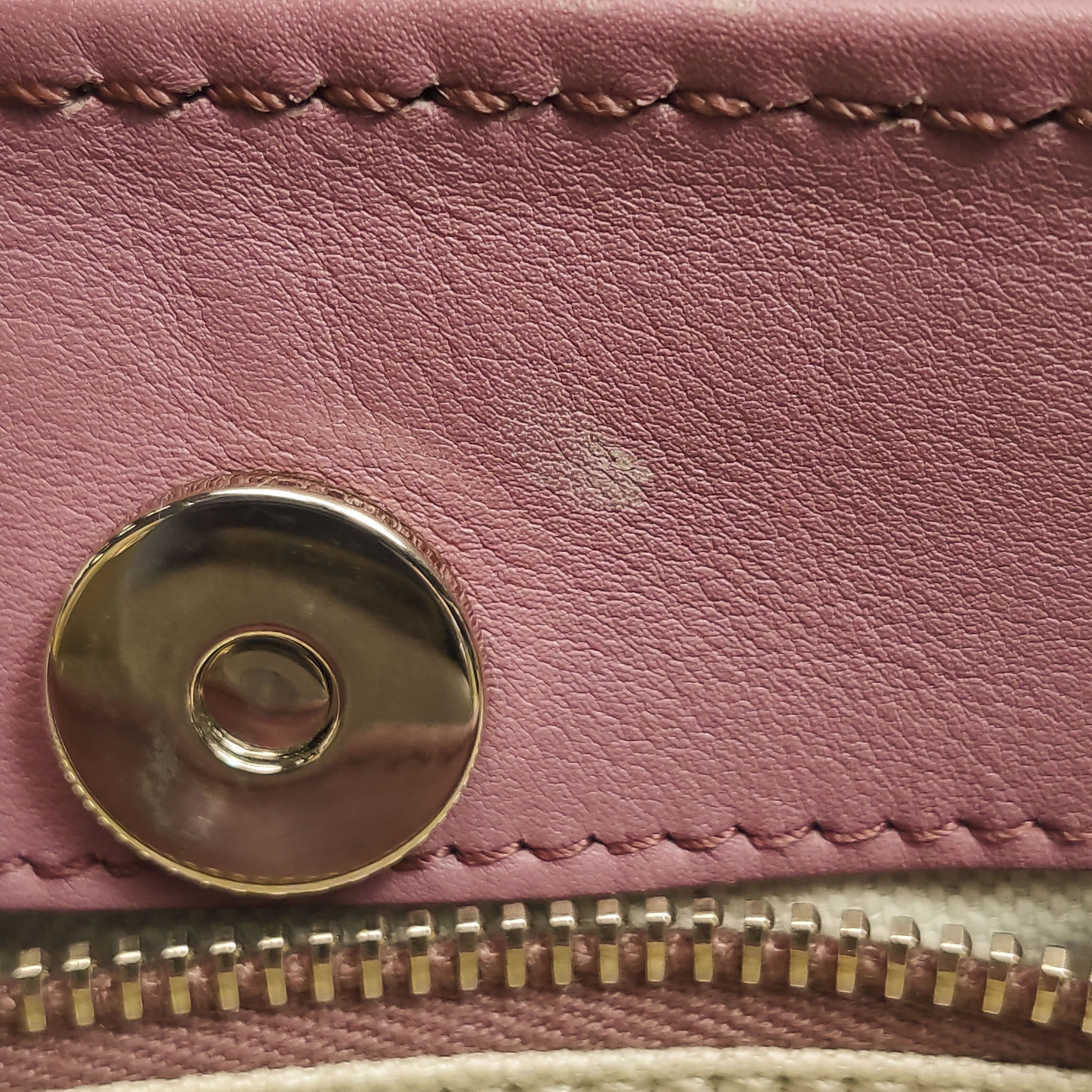 Gucci Gucci Women os Shoulder Bags Size ONE SIZE - 10 Thumbnail