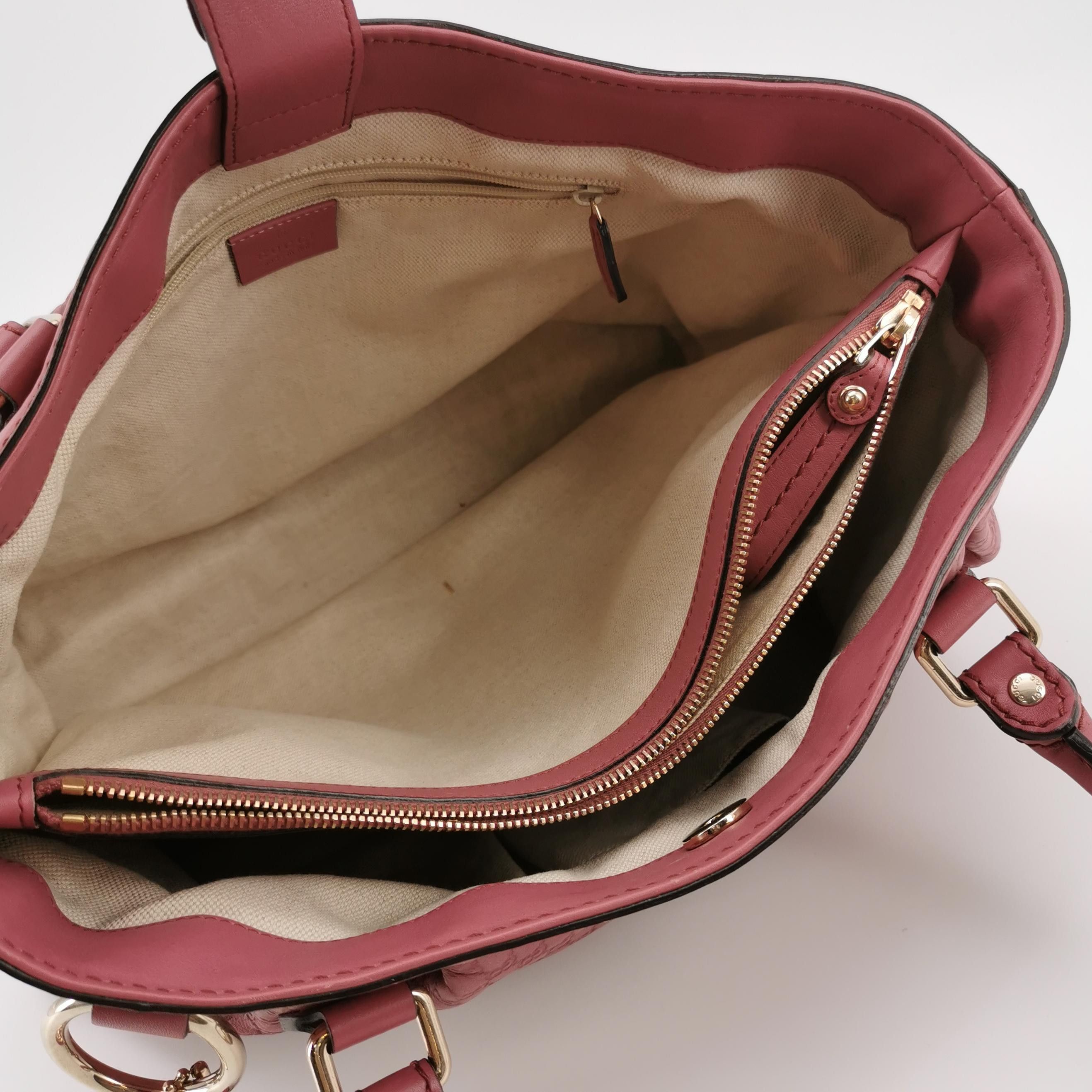 Gucci Gucci Women os Shoulder Bags Size ONE SIZE - 7 Thumbnail