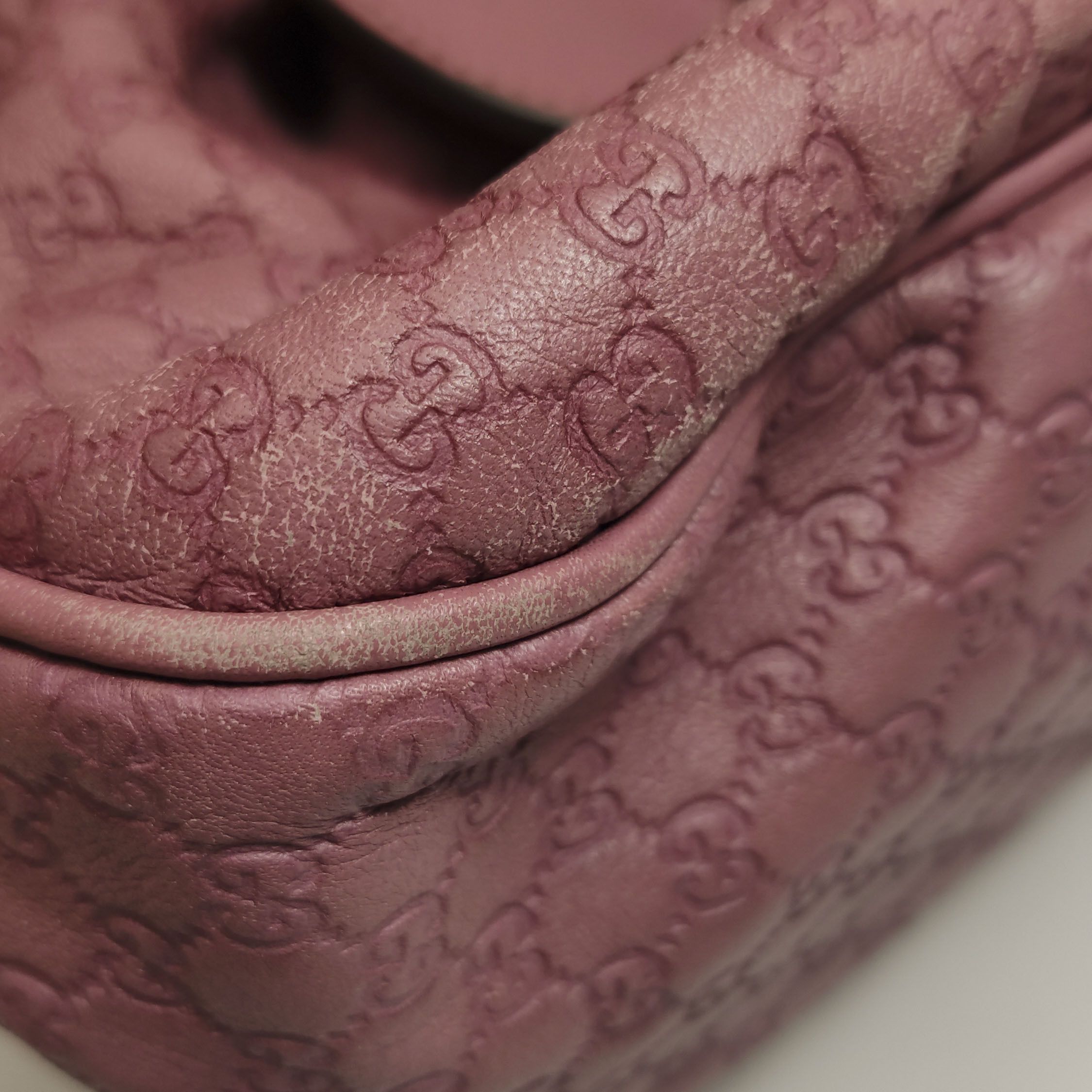 Gucci Gucci Women os Shoulder Bags Size ONE SIZE - 24 Thumbnail