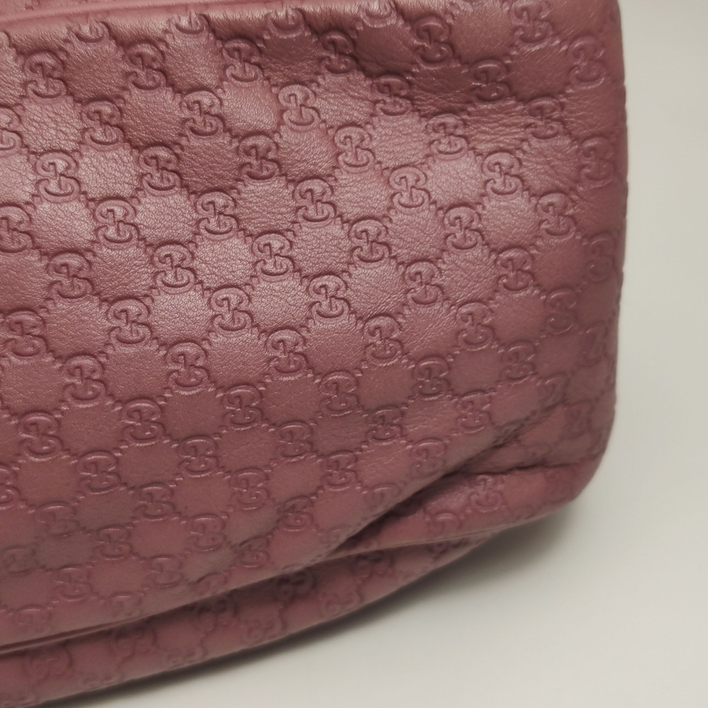 Gucci Gucci Women os Shoulder Bags Size ONE SIZE - 20 Thumbnail