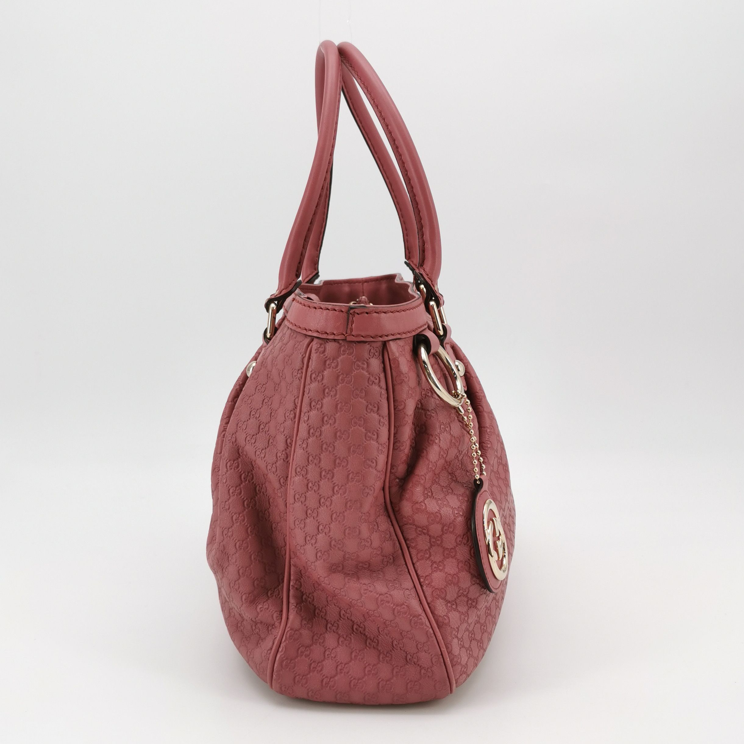 Gucci Gucci Women os Shoulder Bags Size ONE SIZE - 4 Thumbnail