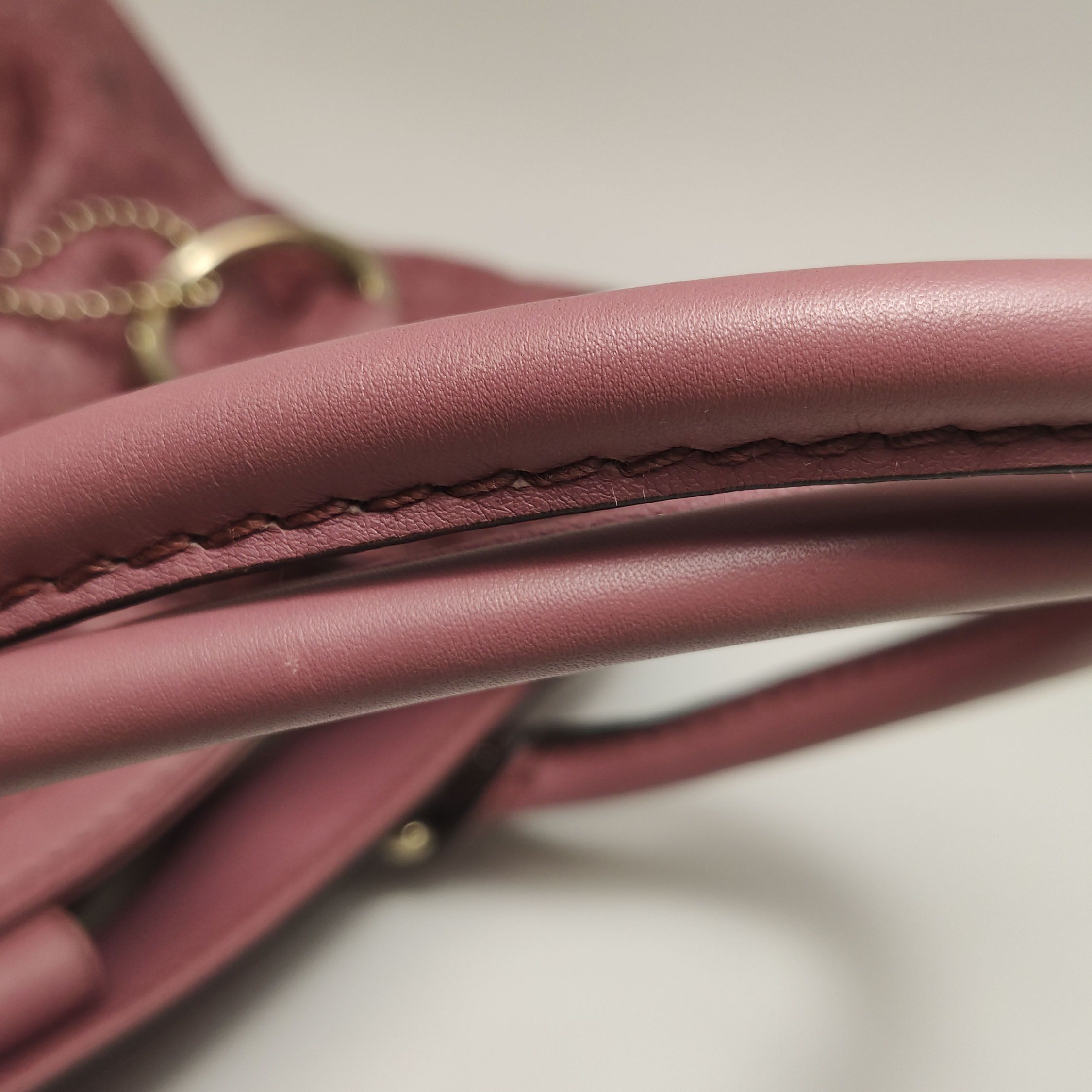 Gucci Gucci Women os Shoulder Bags Size ONE SIZE - 12 Thumbnail