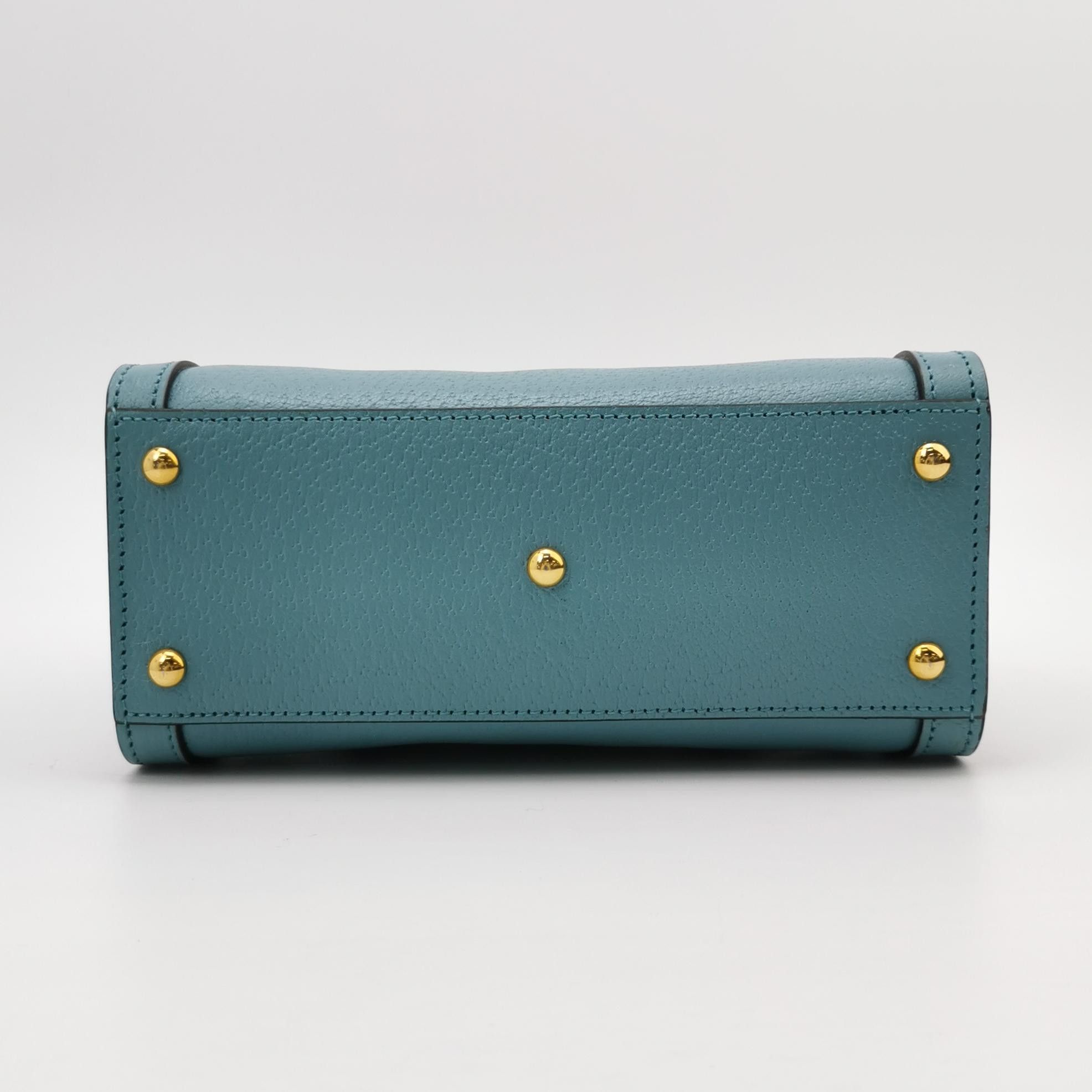 Gucci Gucci Women os Crossbody Bags Size ONE SIZE - 6 Thumbnail