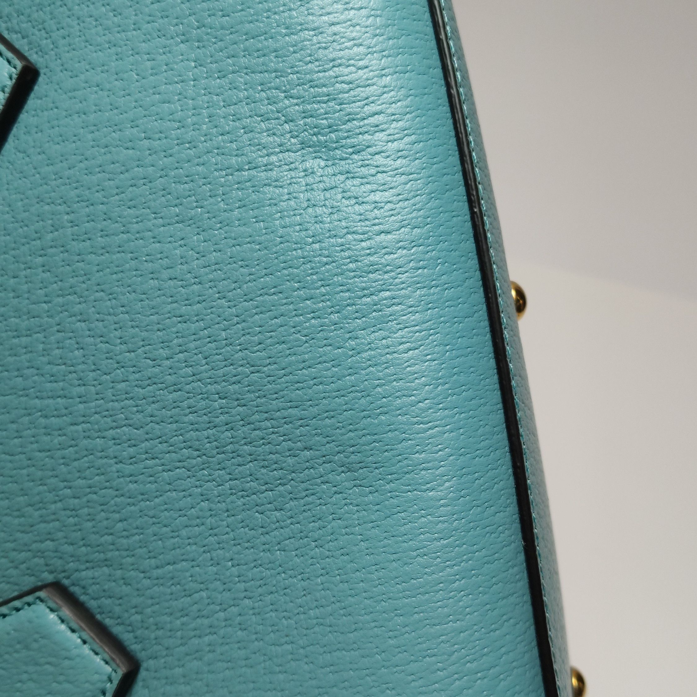 Gucci Gucci Women os Crossbody Bags Size ONE SIZE - 20 Thumbnail