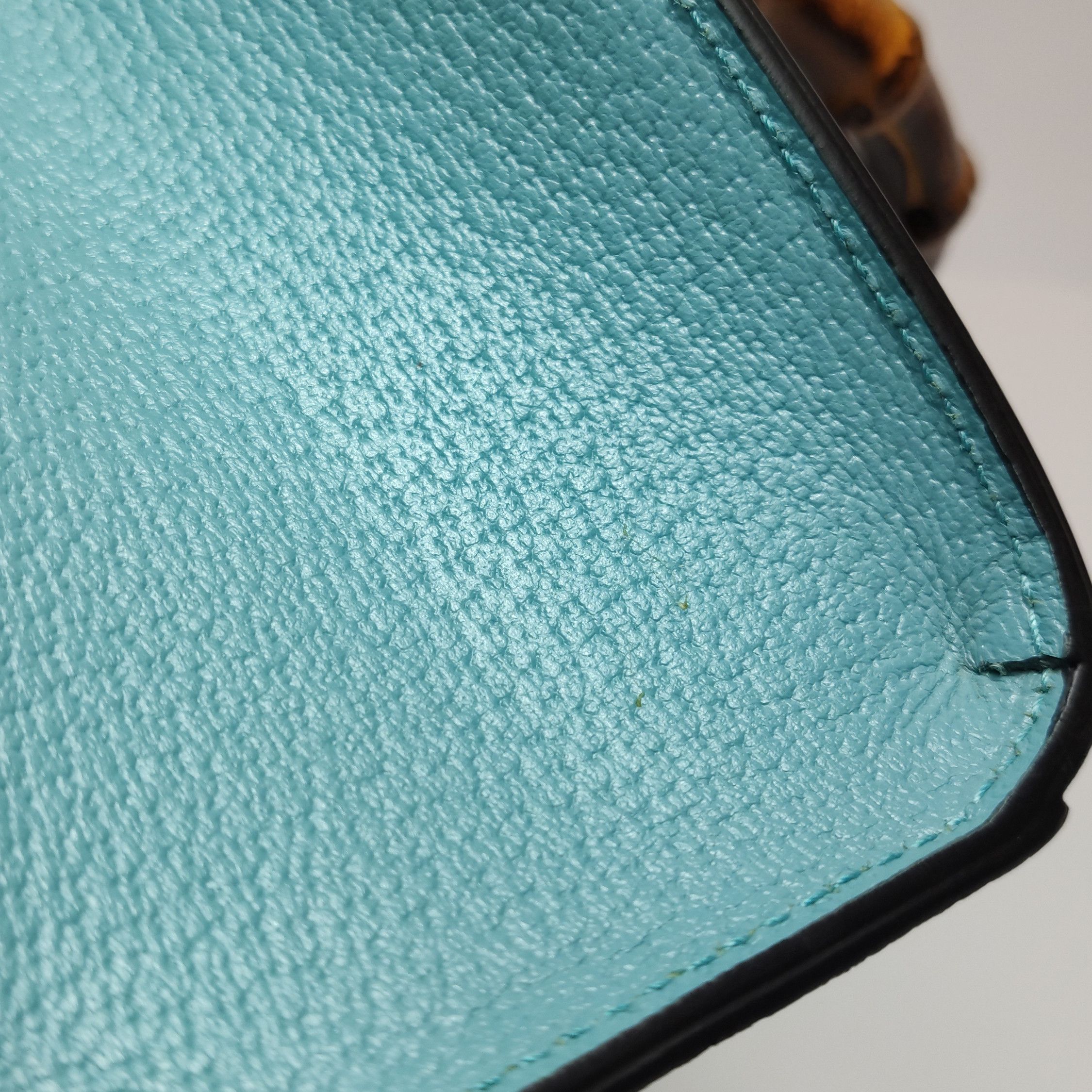 Gucci Gucci Women os Crossbody Bags Size ONE SIZE - 19 Thumbnail