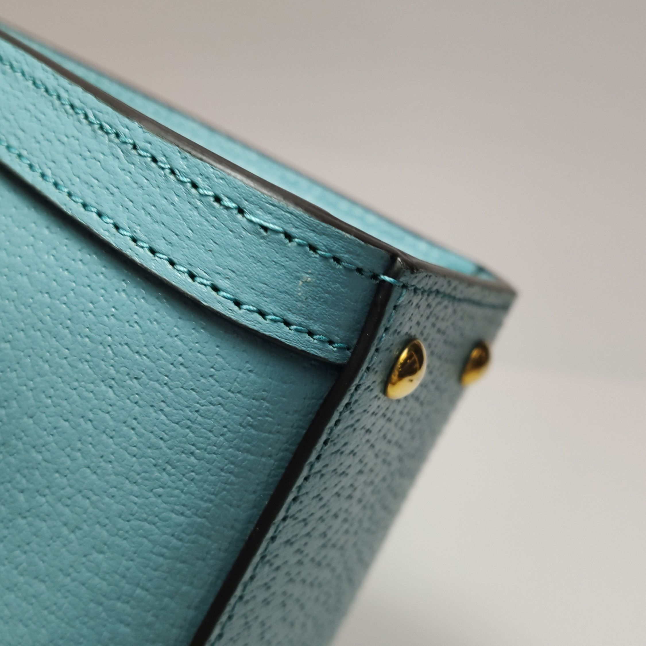 Gucci Gucci Women os Crossbody Bags Size ONE SIZE - 18 Thumbnail