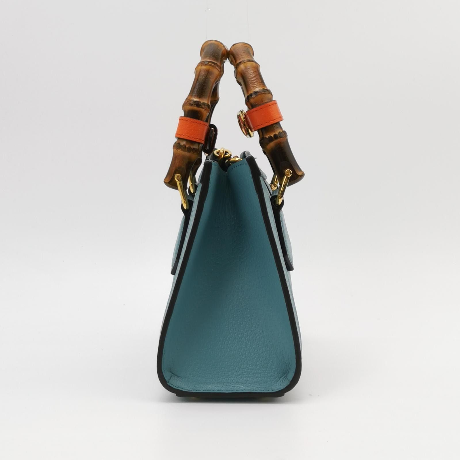 Gucci Gucci Women os Crossbody Bags Size ONE SIZE - 4 Thumbnail