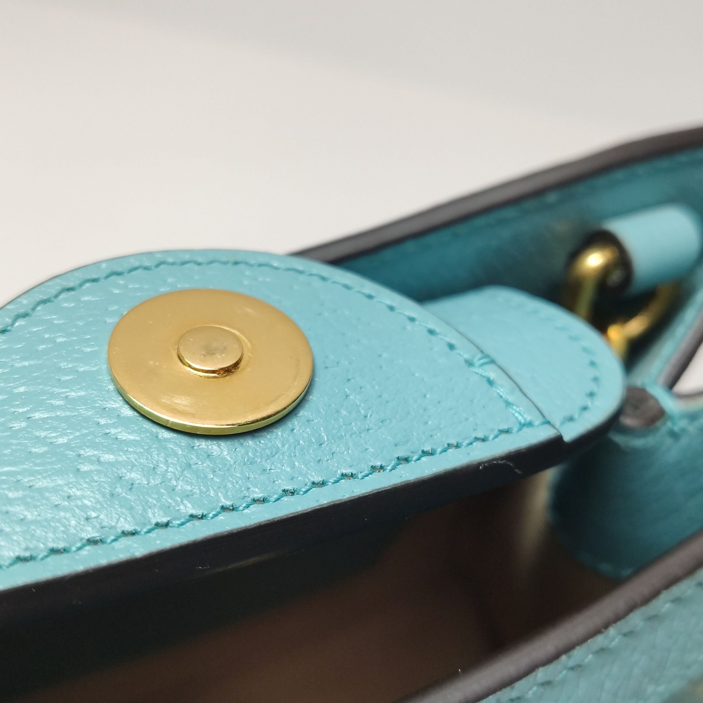 Gucci Gucci Women os Crossbody Bags Size ONE SIZE - 12 Thumbnail