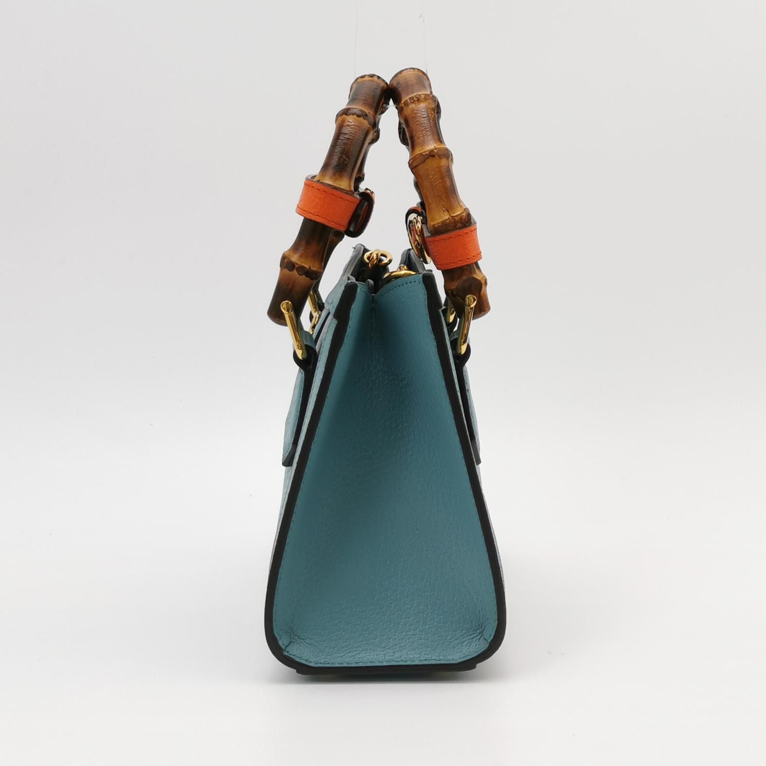 Gucci Gucci Women os Crossbody Bags Size ONE SIZE - 3 Thumbnail