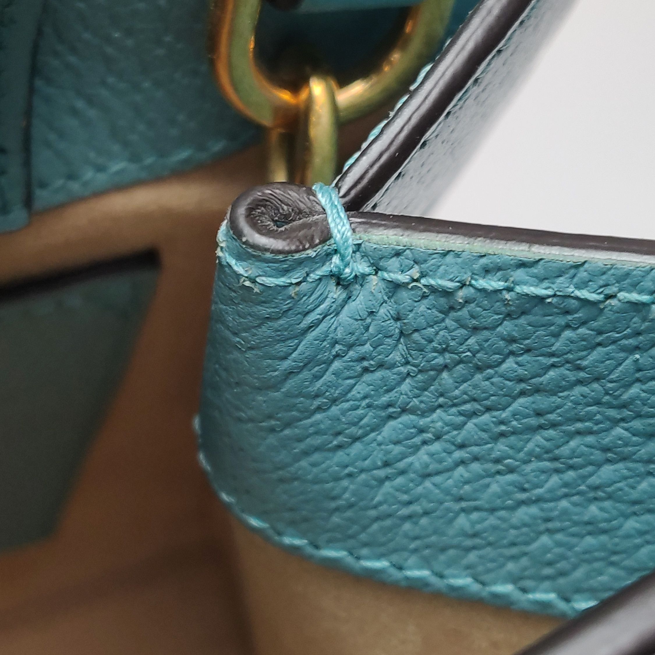 Gucci Gucci Women os Crossbody Bags Size ONE SIZE - 10 Thumbnail