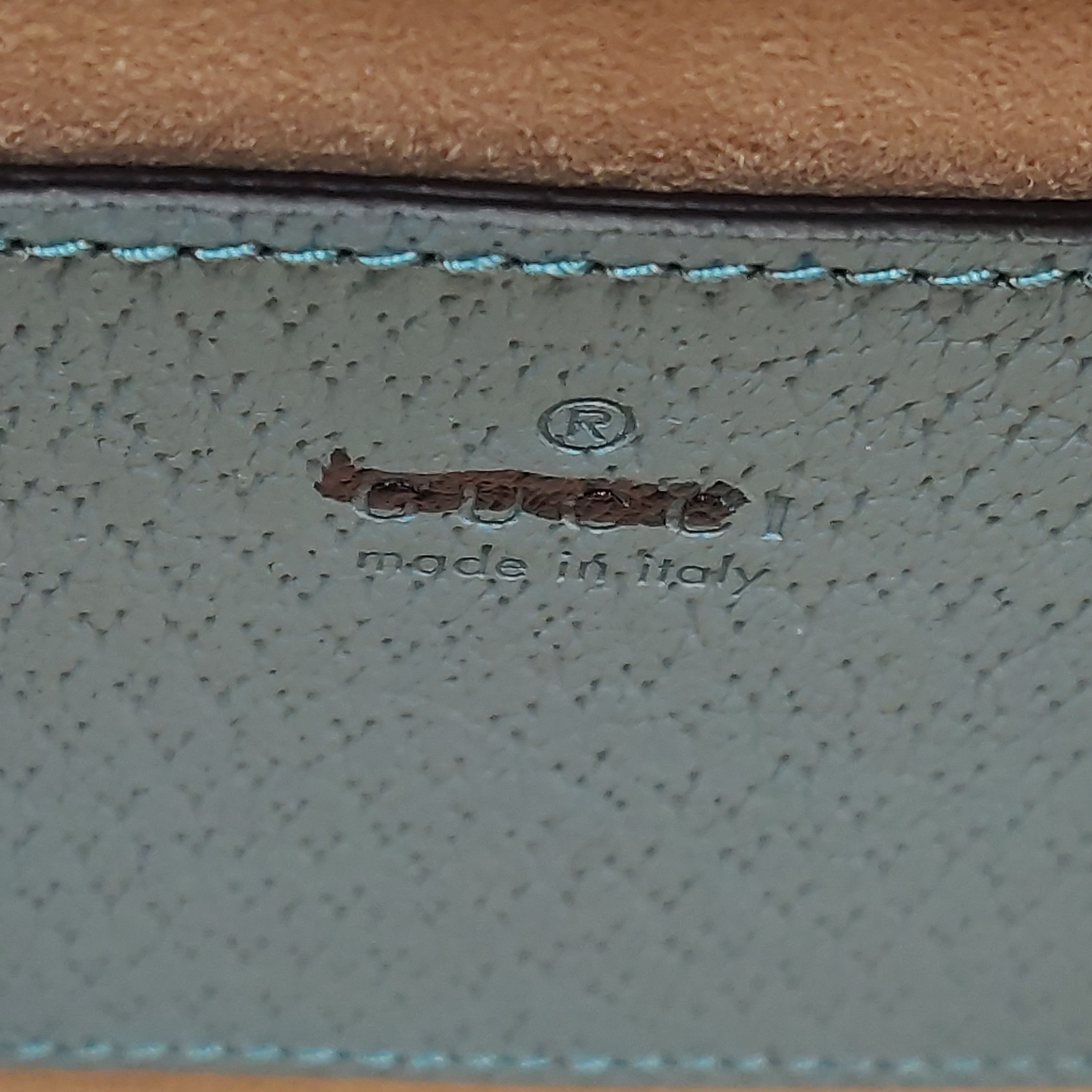 Gucci Gucci Women os Crossbody Bags Size ONE SIZE - 24 Thumbnail