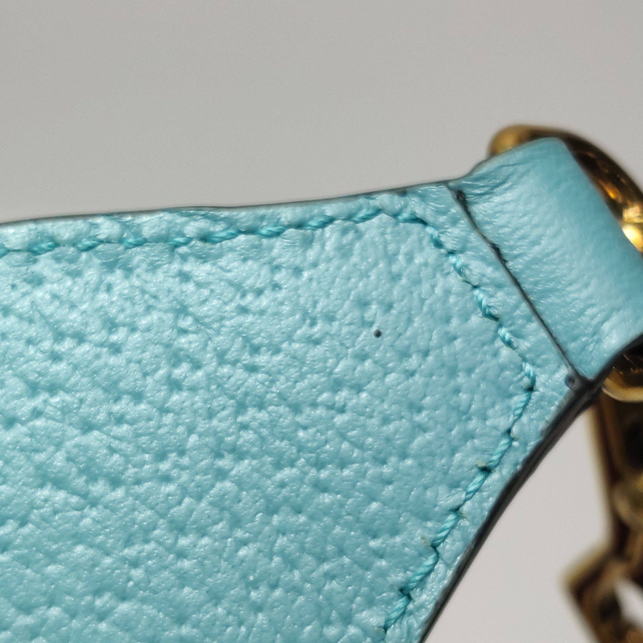 Gucci Gucci Women os Crossbody Bags Size ONE SIZE - 22 Thumbnail