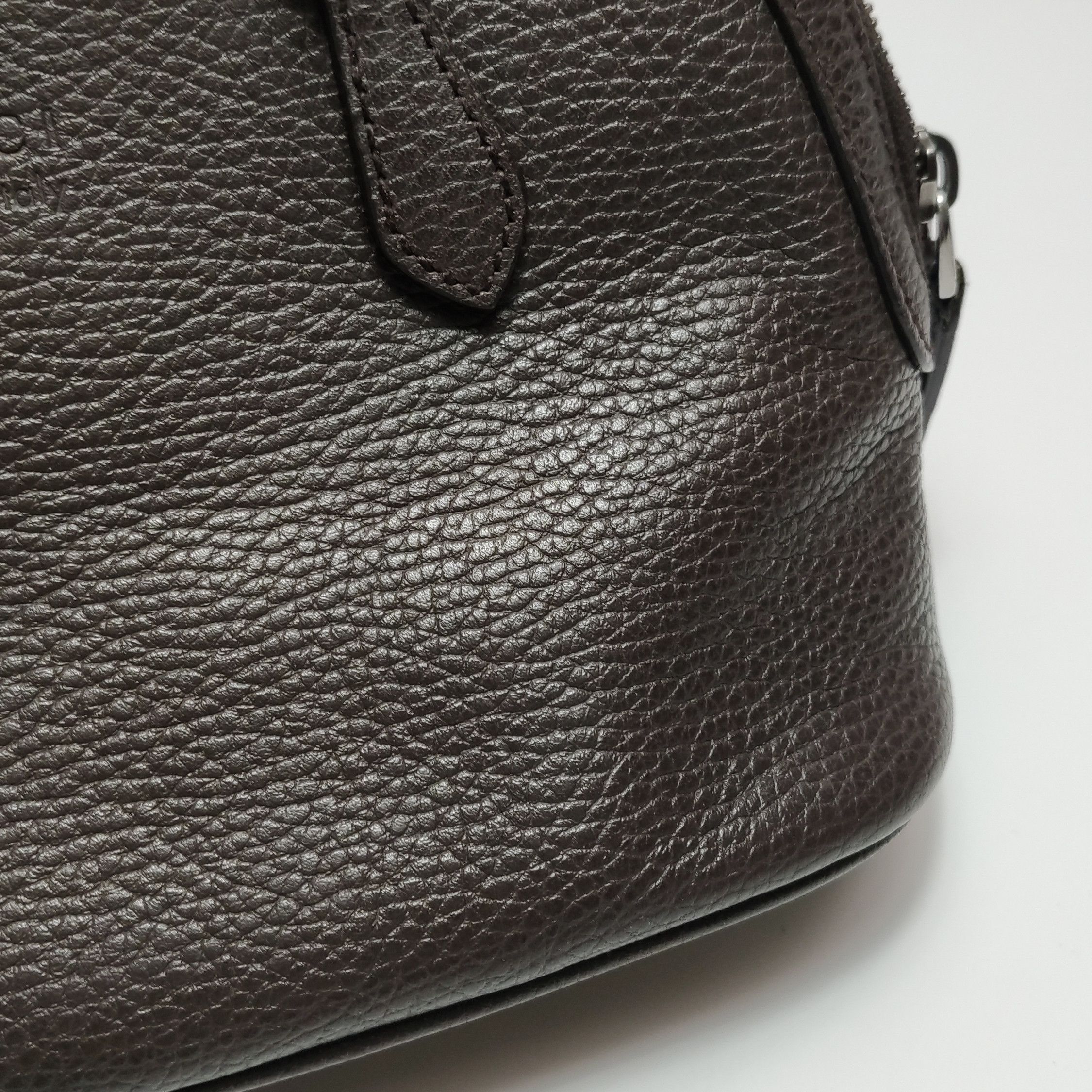 Gucci Gucci Women os Shoulder Bags Size ONE SIZE - 18 Thumbnail