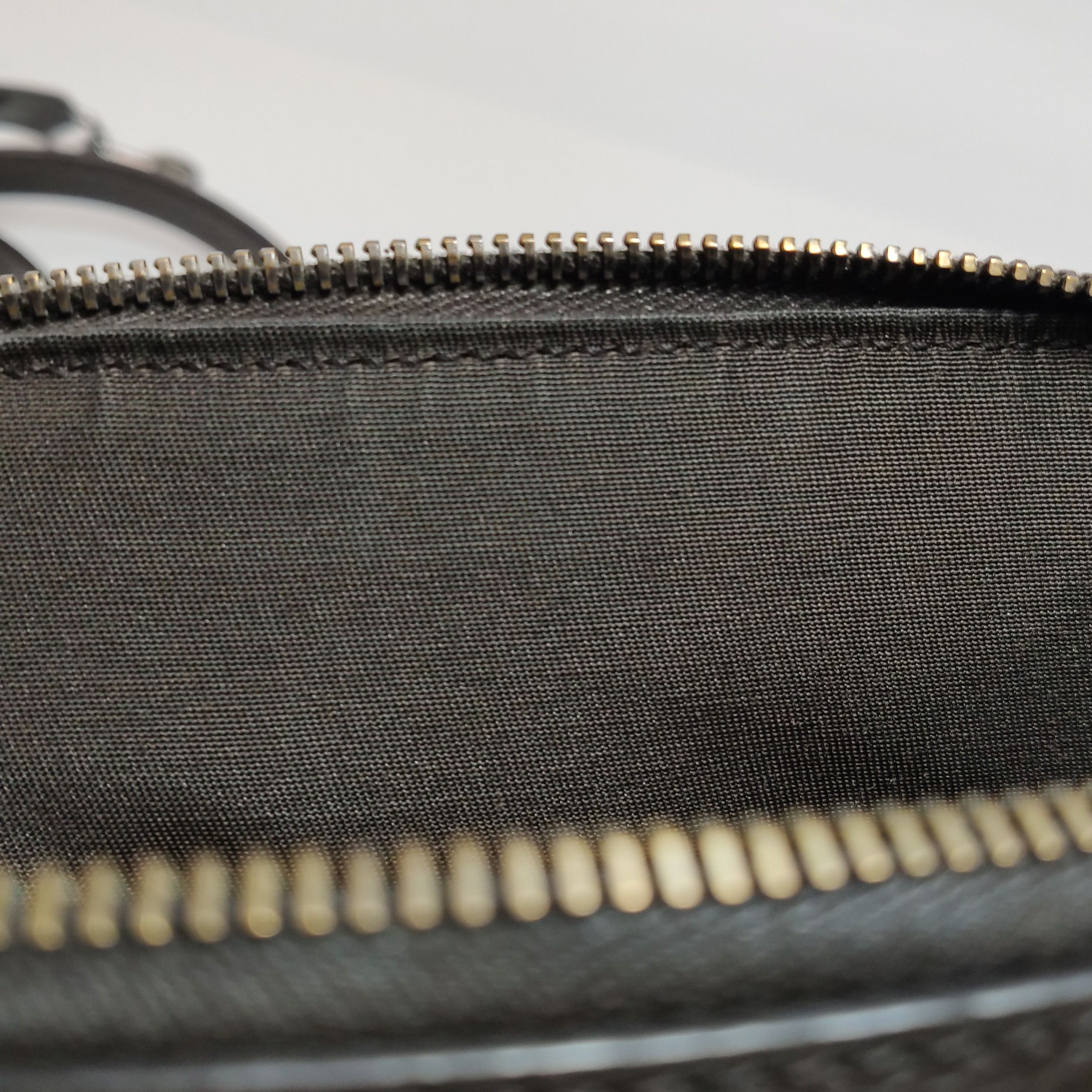 Gucci Gucci Women os Shoulder Bags Size ONE SIZE - 11 Thumbnail