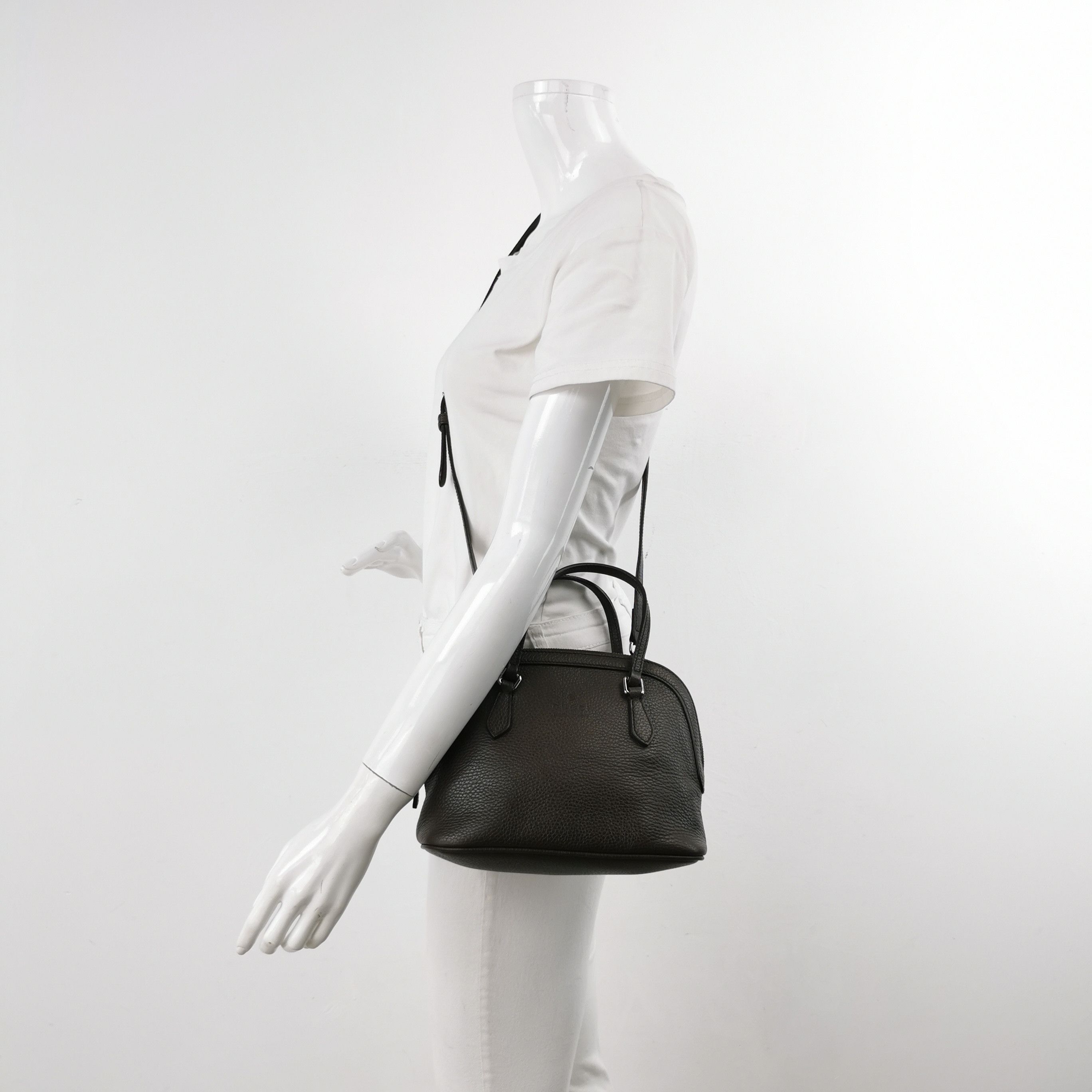Gucci Gucci Women os Shoulder Bags Size ONE SIZE - 2 Thumbnail