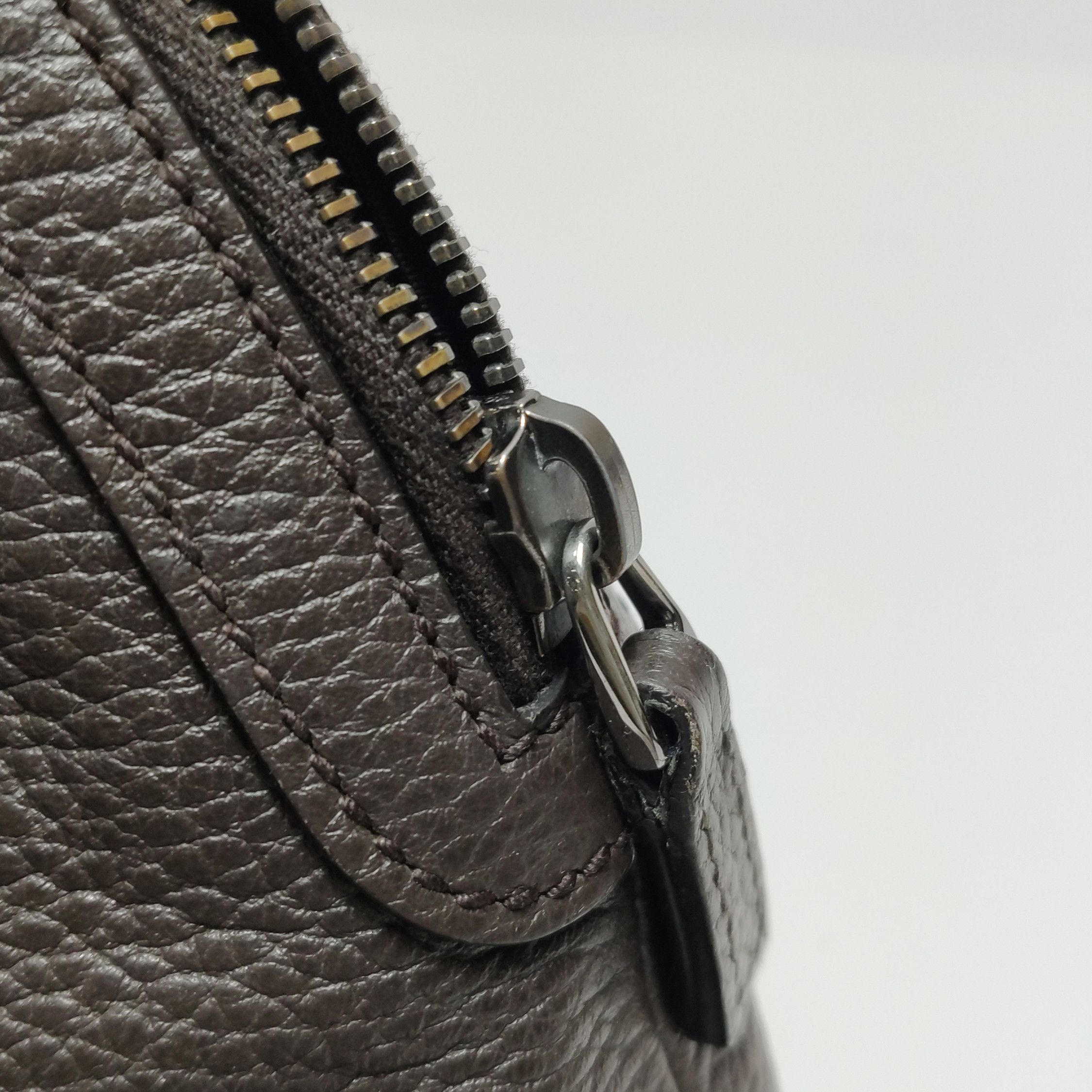 Gucci Gucci Women os Shoulder Bags Size ONE SIZE - 15 Thumbnail